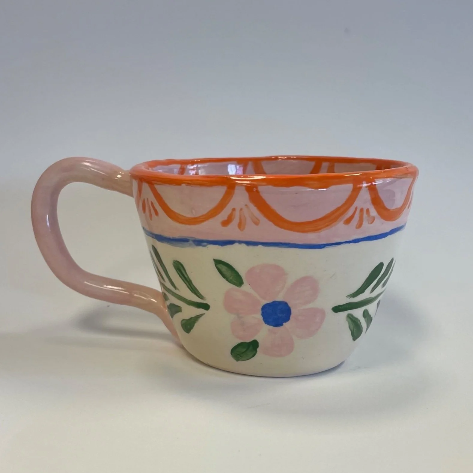 Around the Table - Cup front .jpg