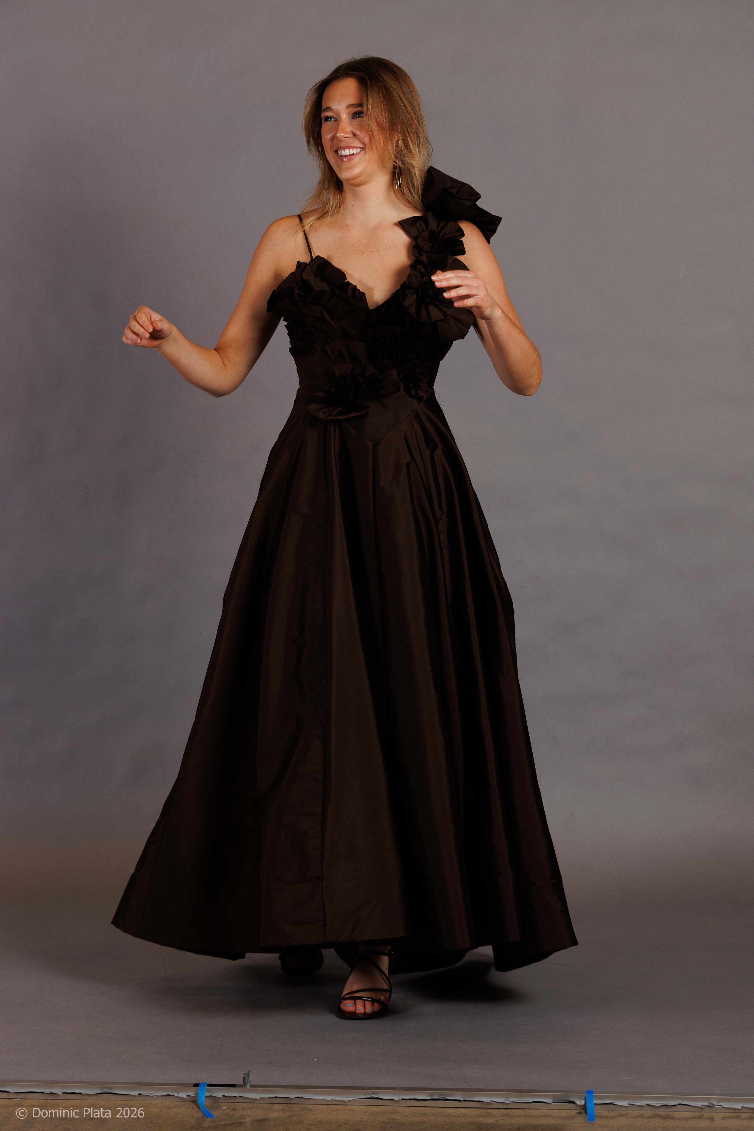 20260207_Draping_DominicPlata-149.jpg