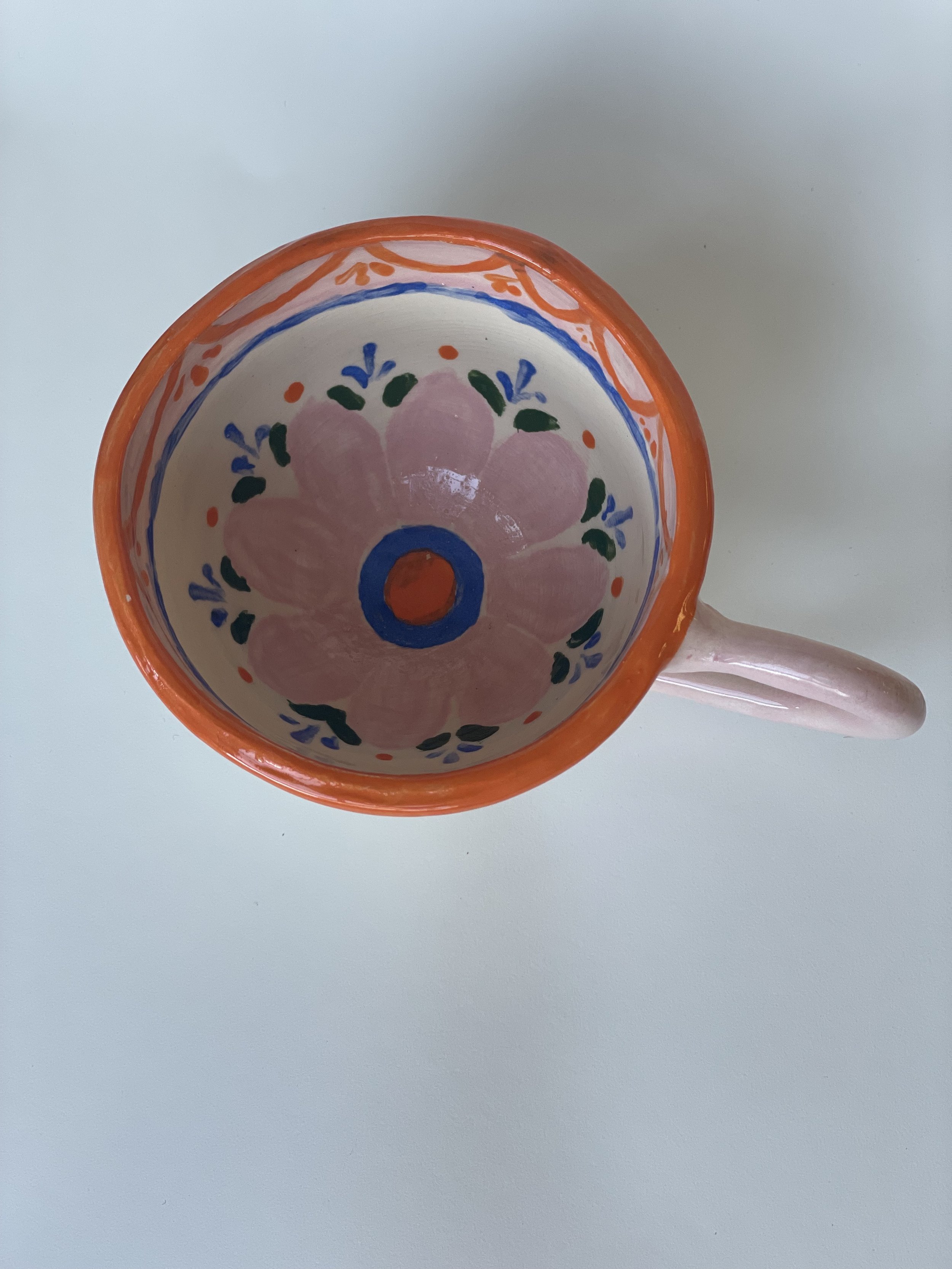 Around the Table - cup inside.jpg