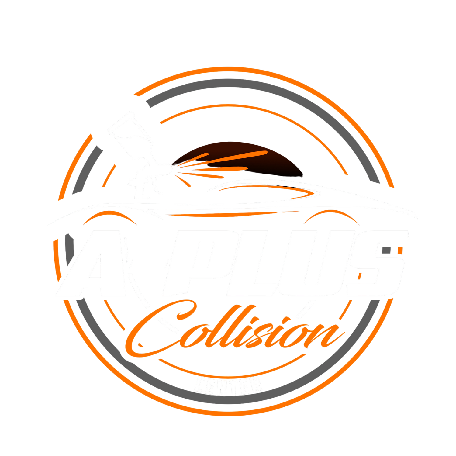 A-Plus Collision Center