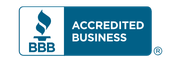 bbb accredited business