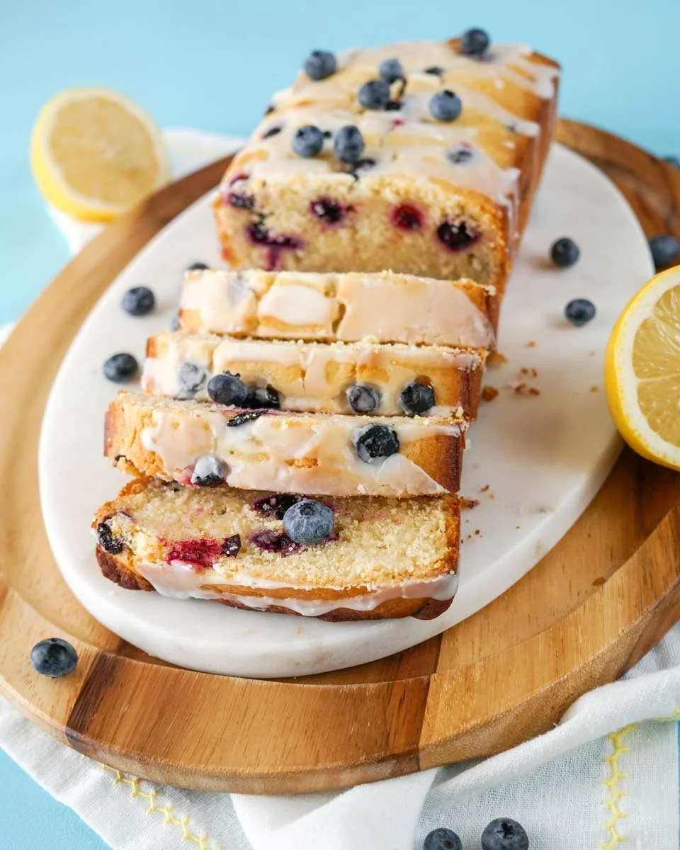 Lemon-Blueberry-2.jpg