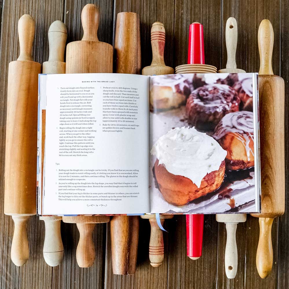 rolling-pin-book-portrait-2.jpg