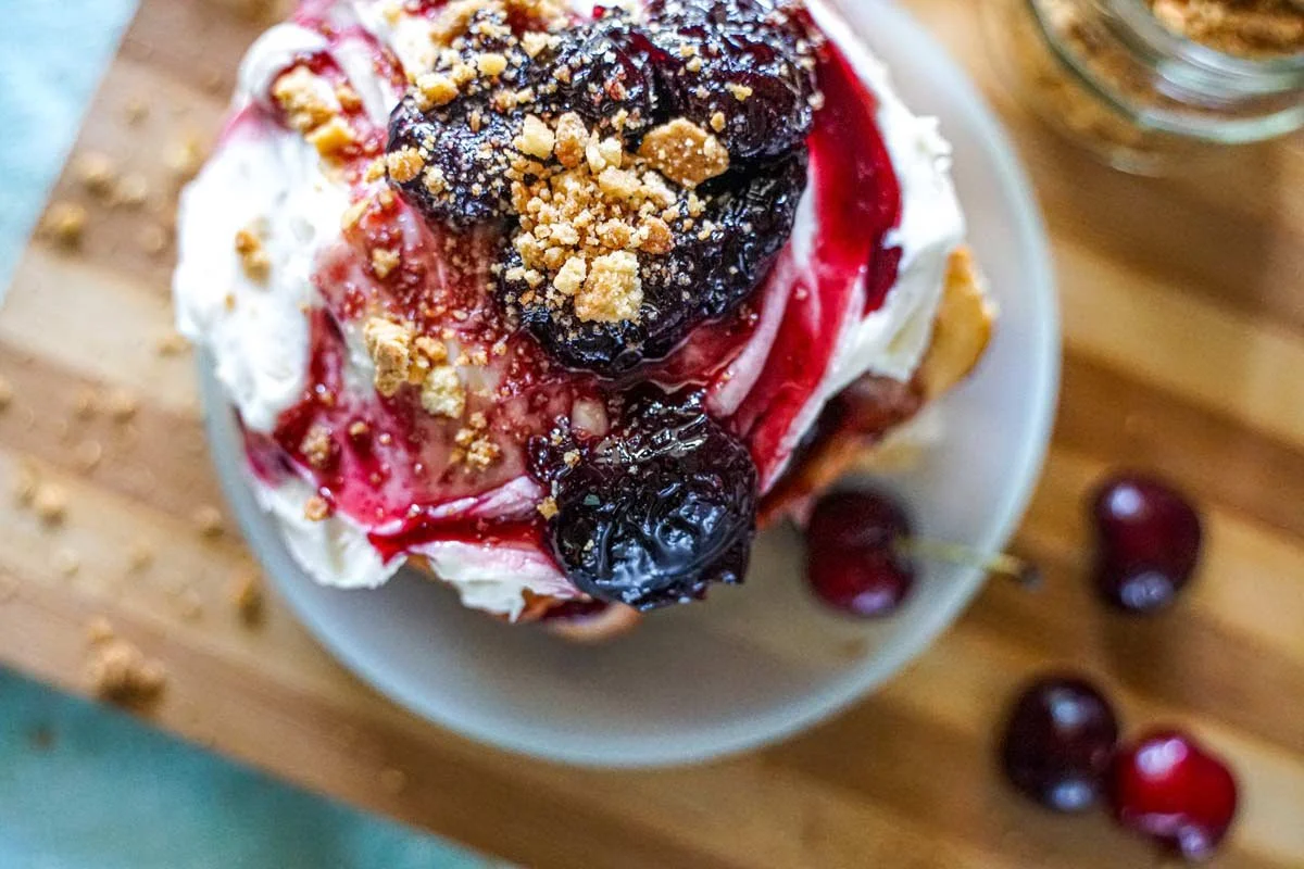 Cherry-Cheesecake-Roll-3.jpg