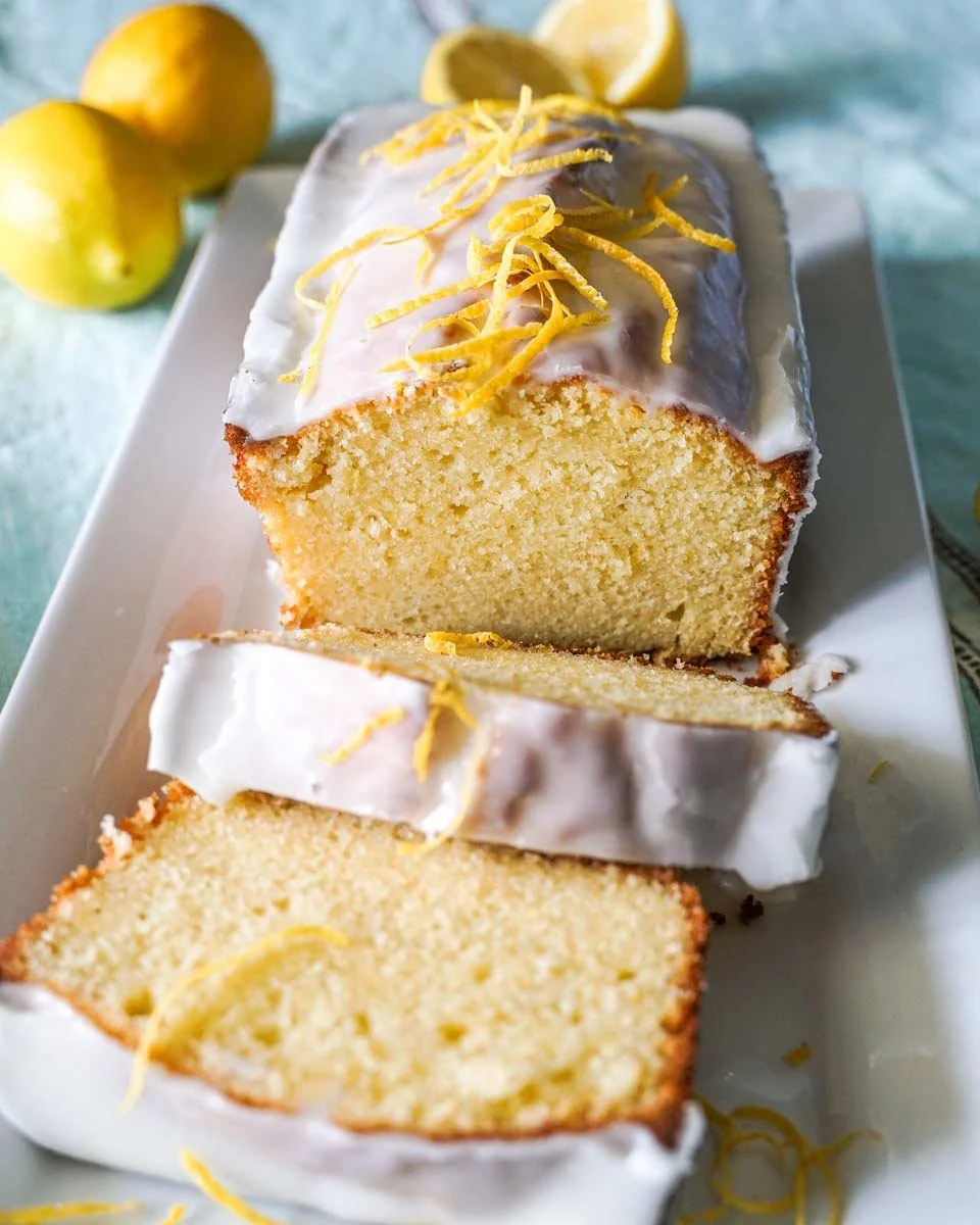 Lemon-Pound-Cake-2.jpg