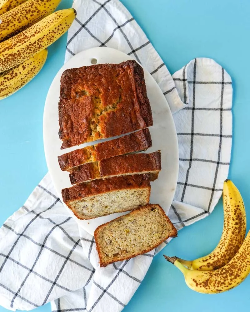 banana-bread-01.jpg