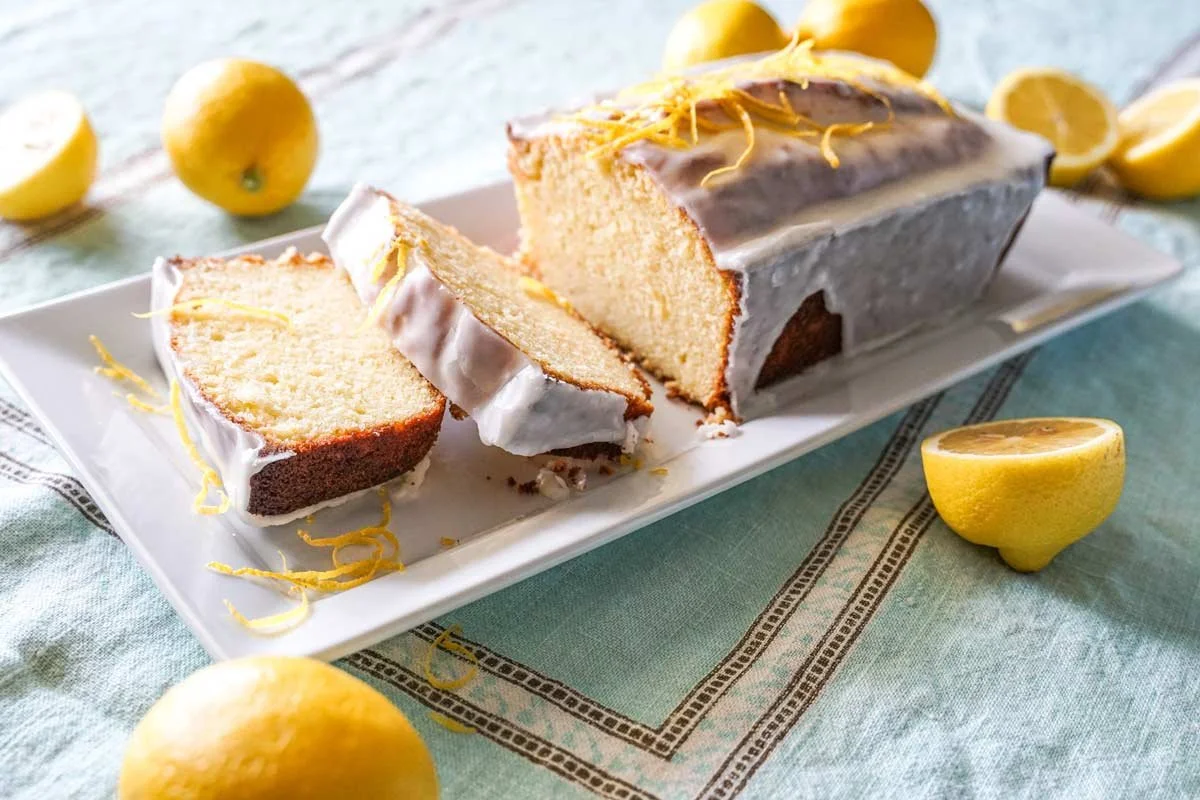 Lemon-Pound-Cake-4.jpg
