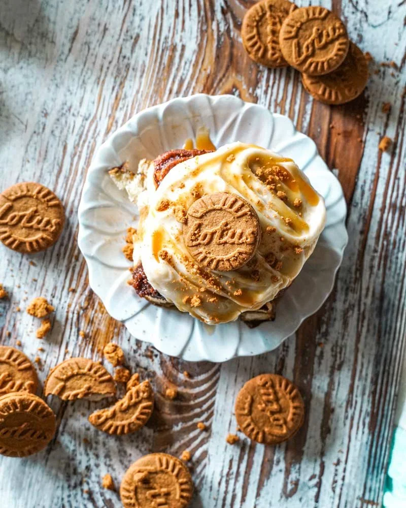 Biscoff-Cookie-Roll-3.jpg