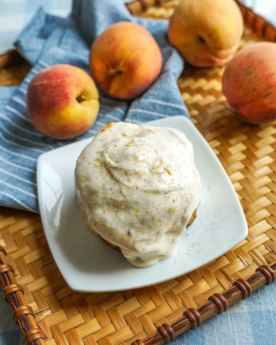 Roasted-Peach-Cinnamon-Rolls-1.jpg