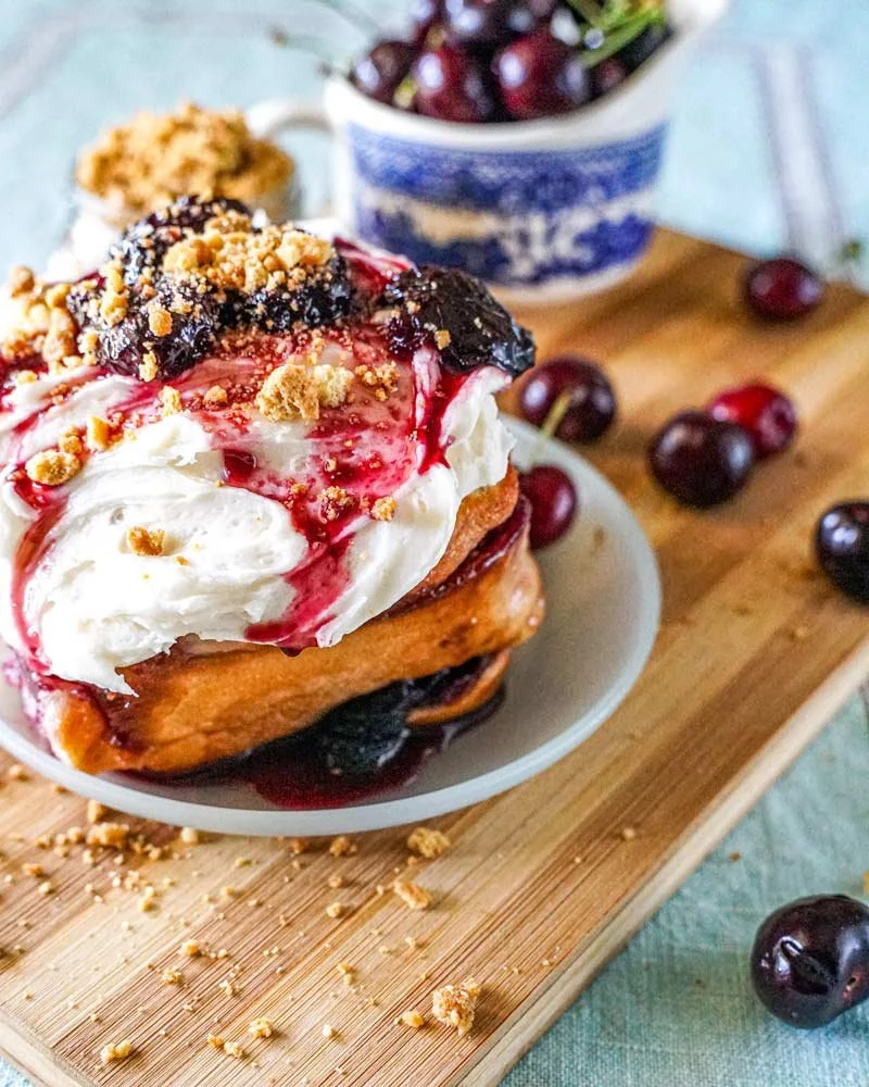 Cherry-Cheesecake-Roll-2.jpg