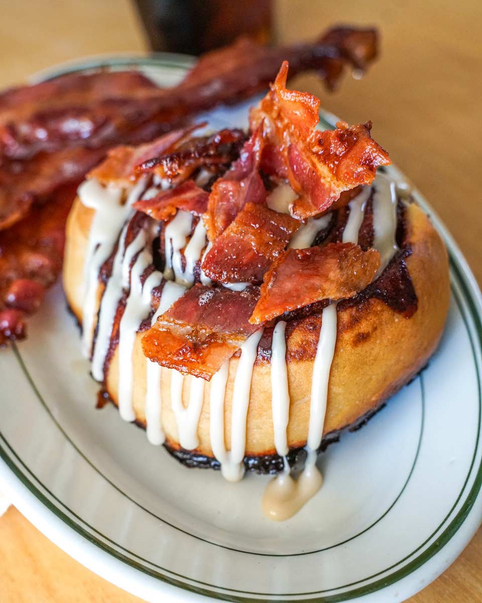 Maple-Bacon-Cinnamon-Rolls-2.jpg