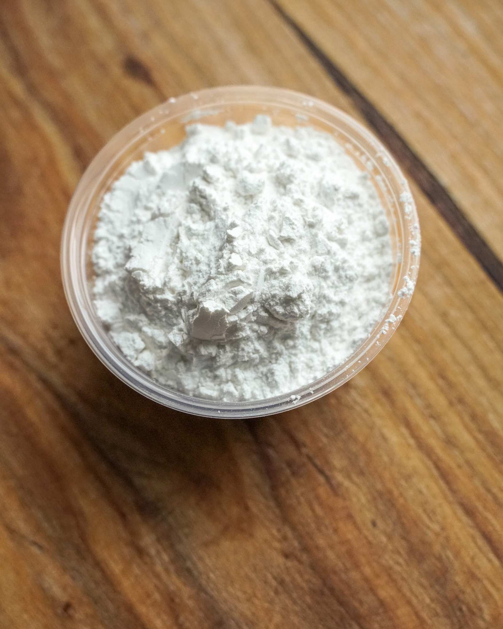 Podered-Sugar-4x5.jpg