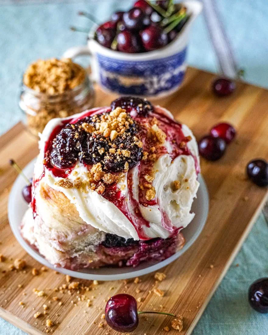 Cherry-Cheesecake-Roll-4.jpg