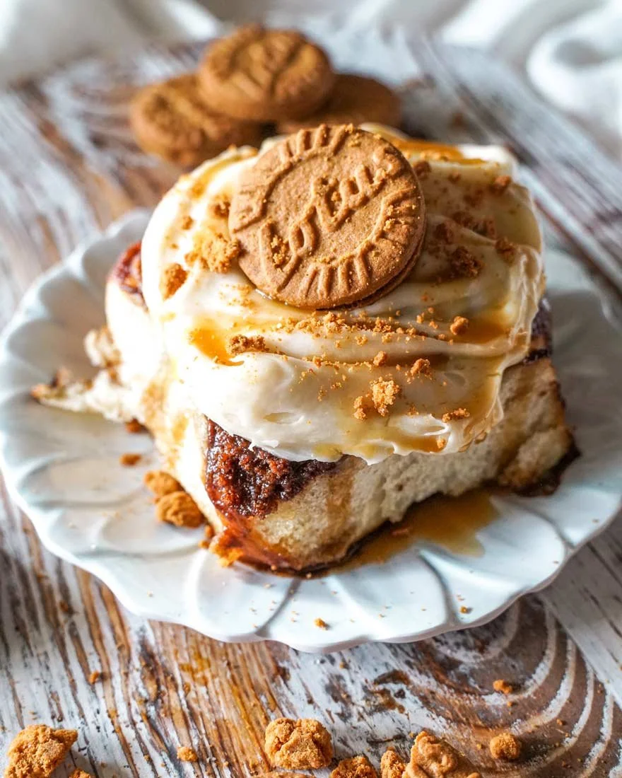 Biscoff-Cookie-Roll-2.jpg