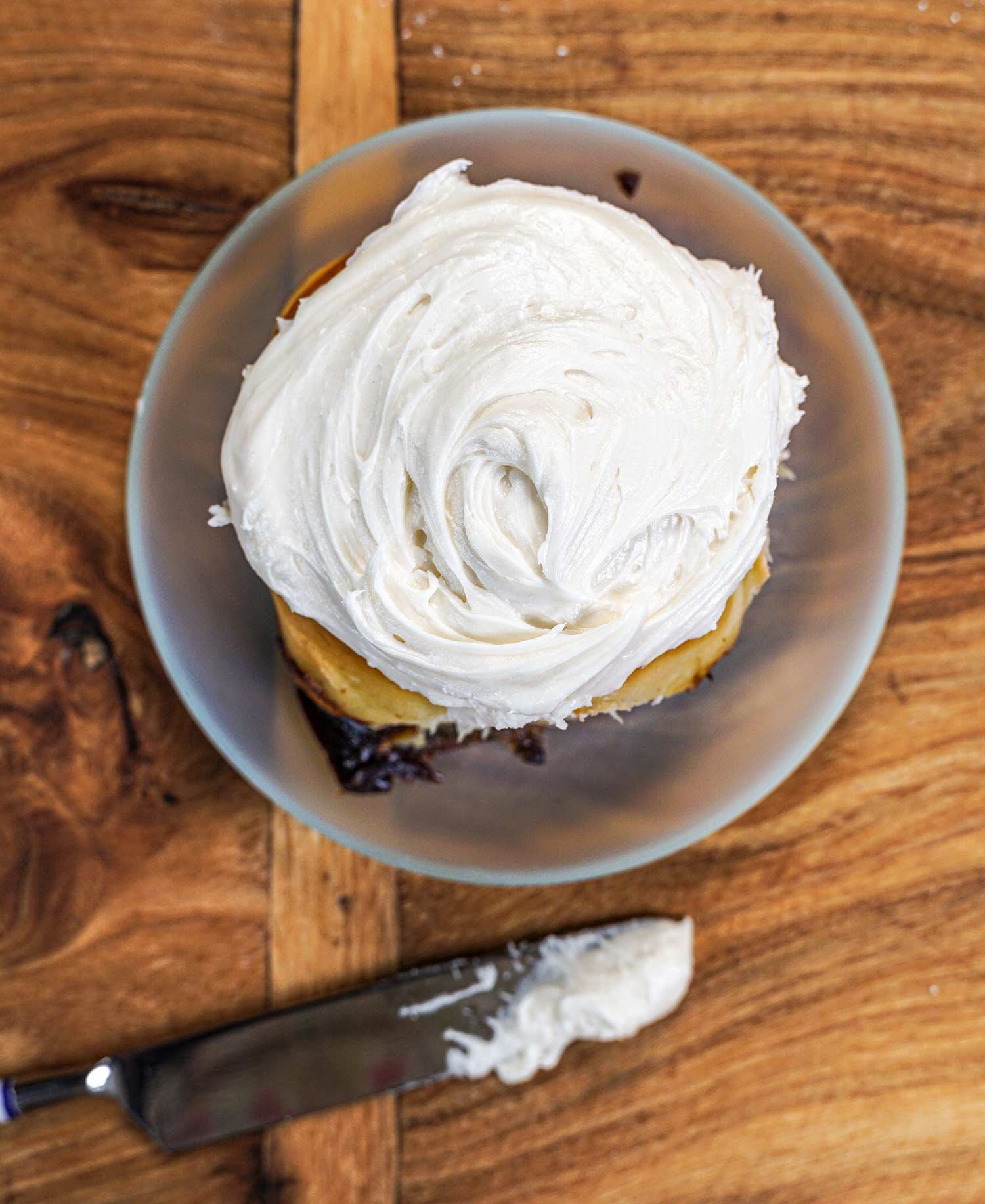 Cream-Cheese-Cinn-Roll-single-1.jpg