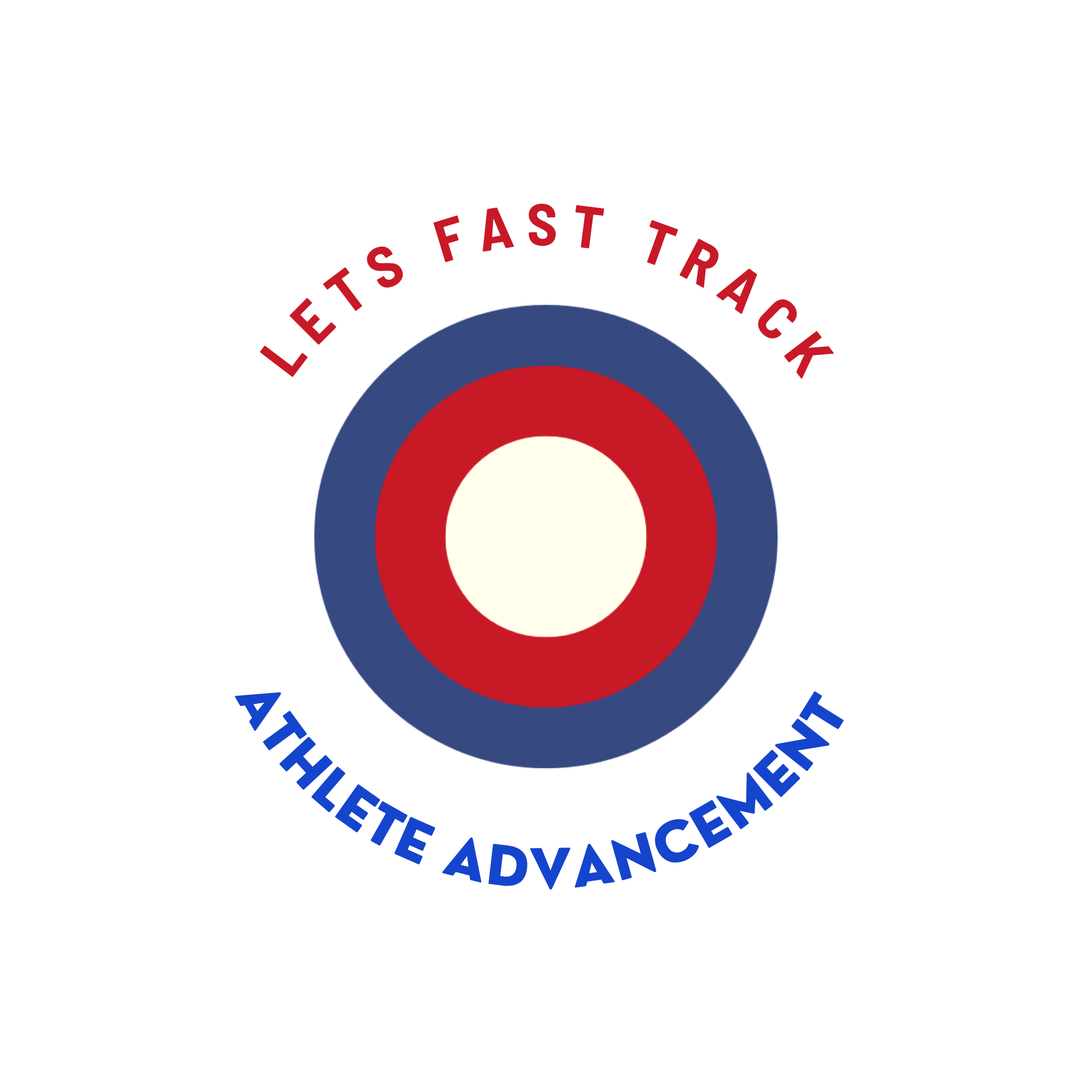 ATHLETE ADVANCEMENT