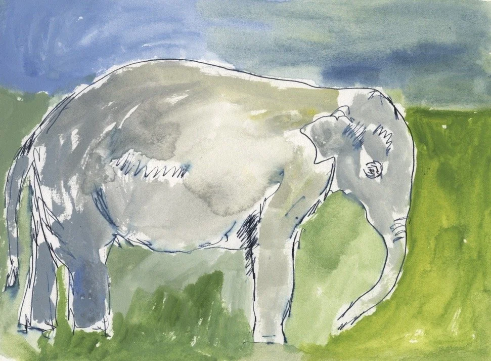 Image 10-31-22 at 5.40 PM.jpeg