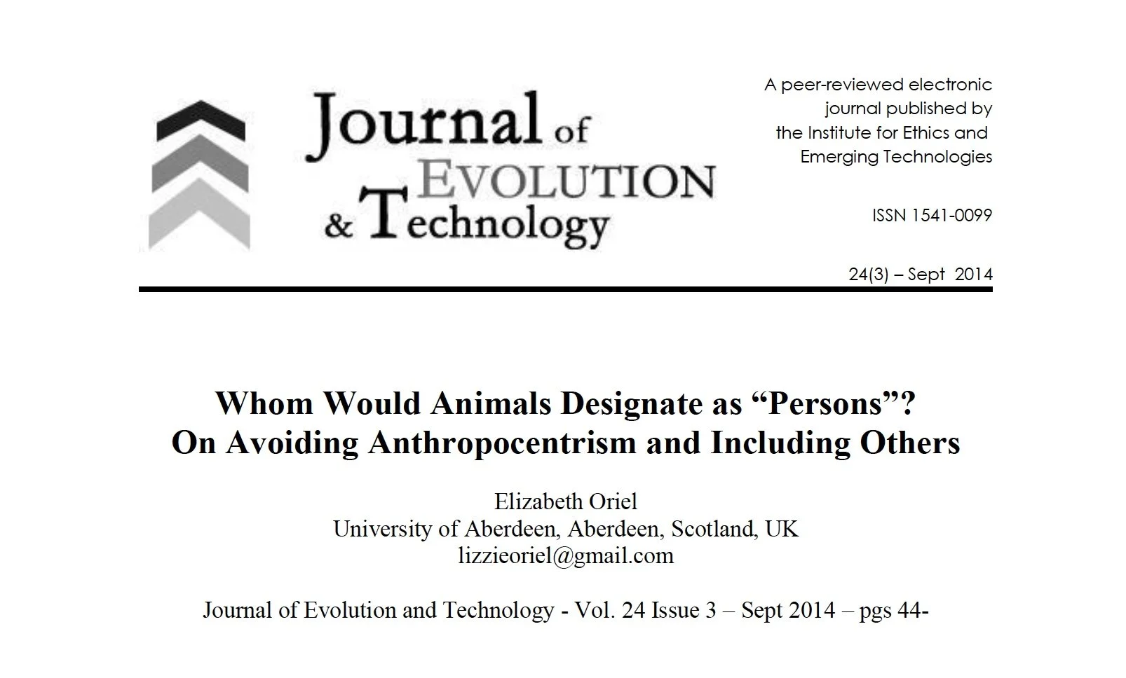 Image 11-17-24 at 8.15 PM.jpeg