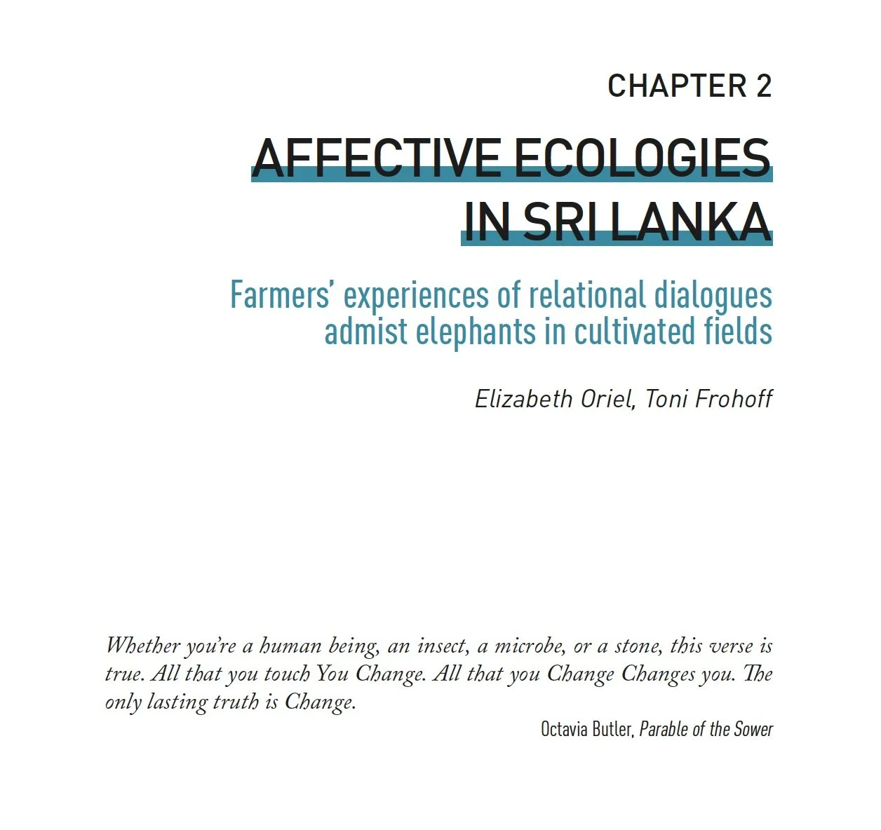 Image 11-17-24 at 8.22 PM.jpeg