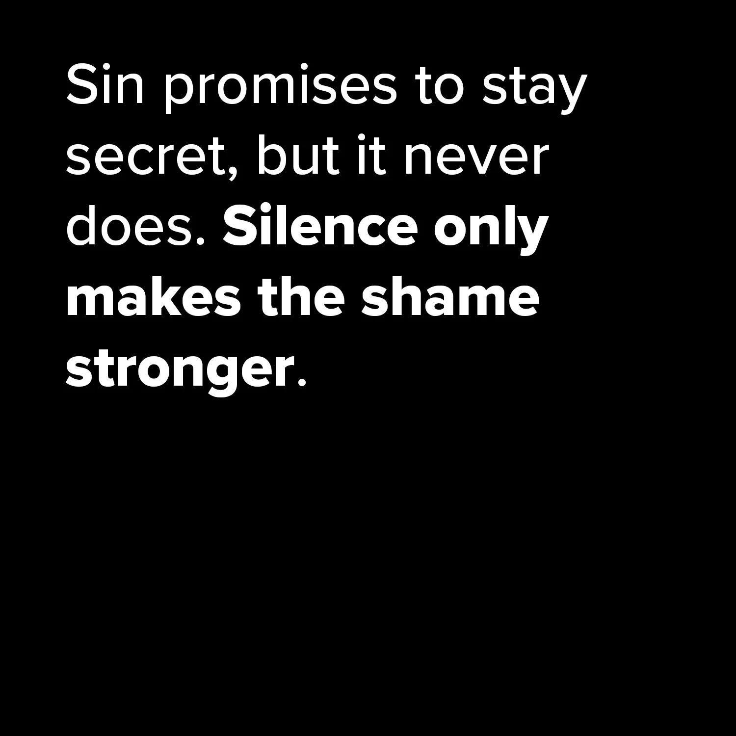 Quote 3c.jpg