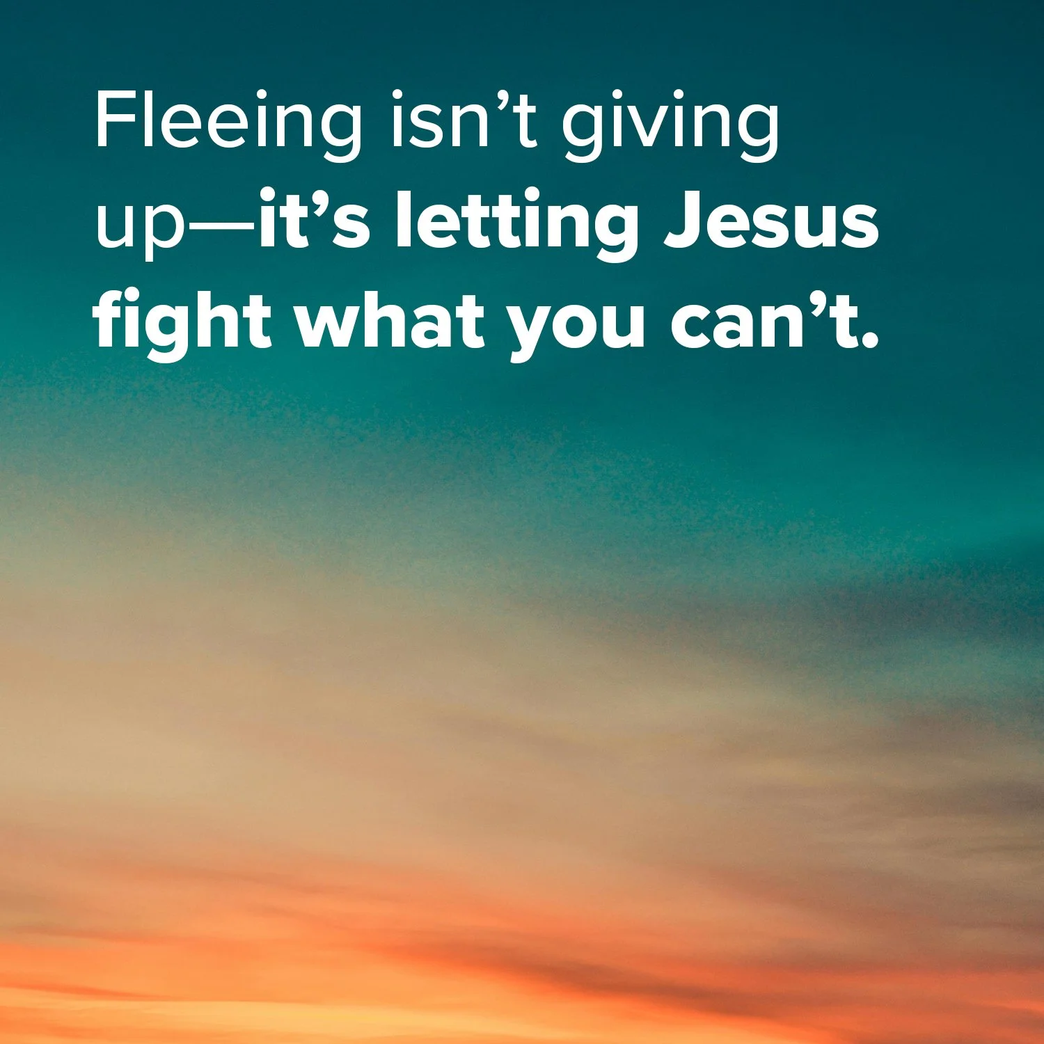 Quote 7a.jpg