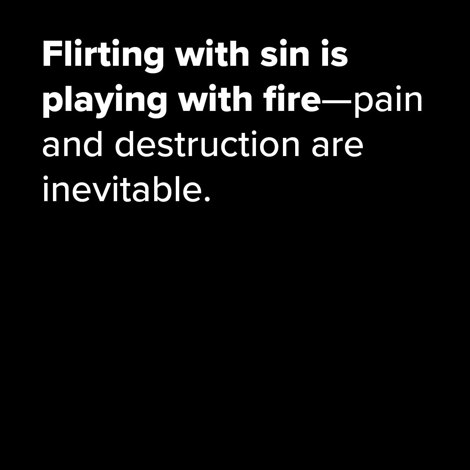 Quote 6c.jpg