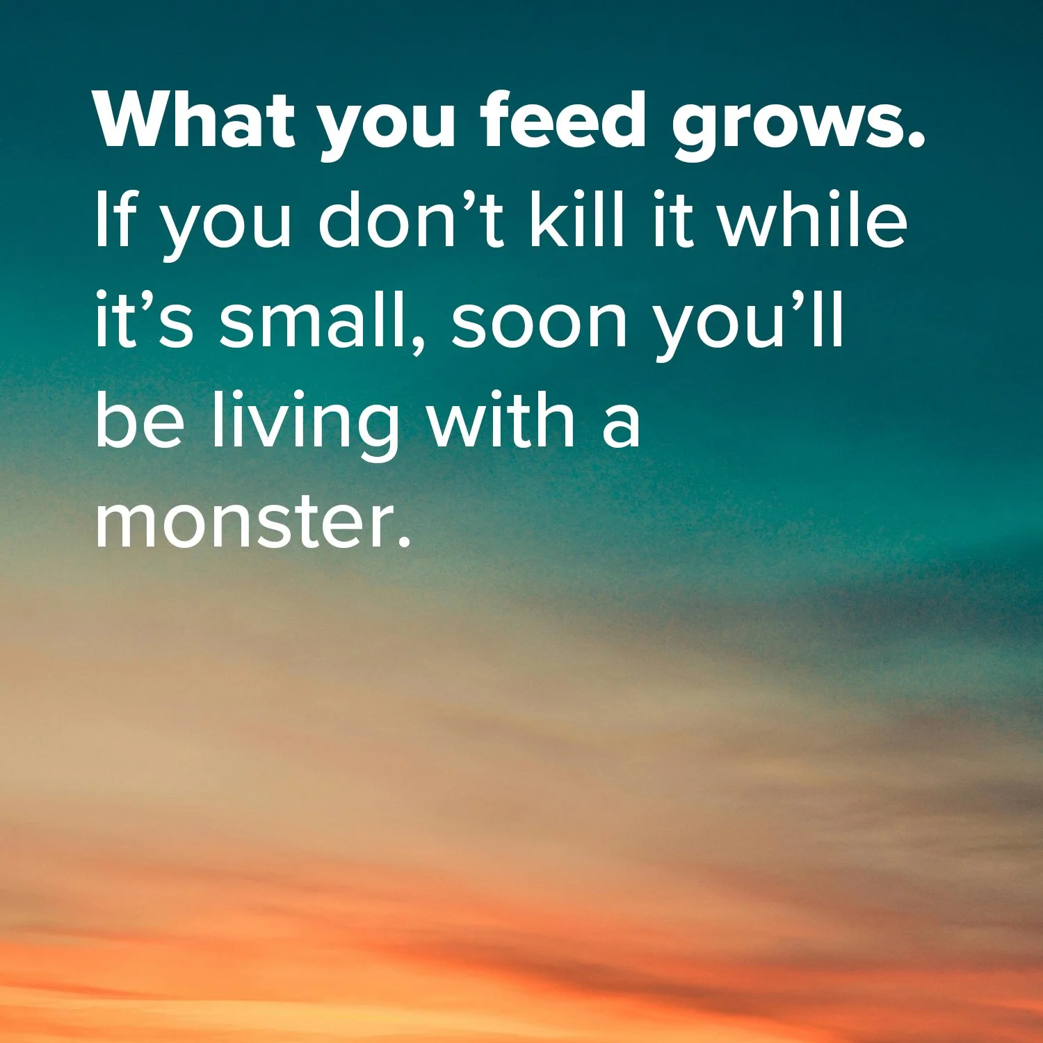 Quote 1a.jpg