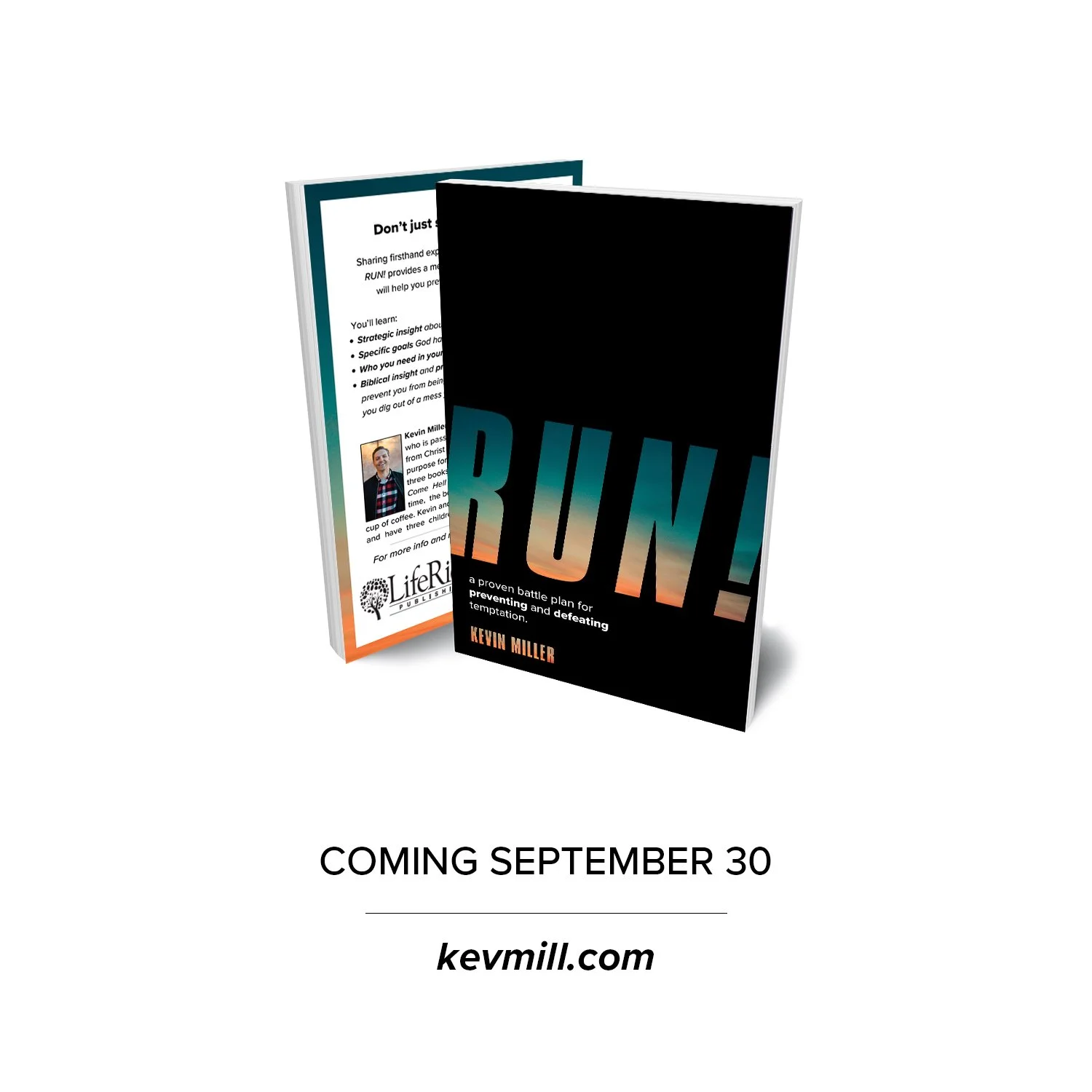 RUN! book.jpg