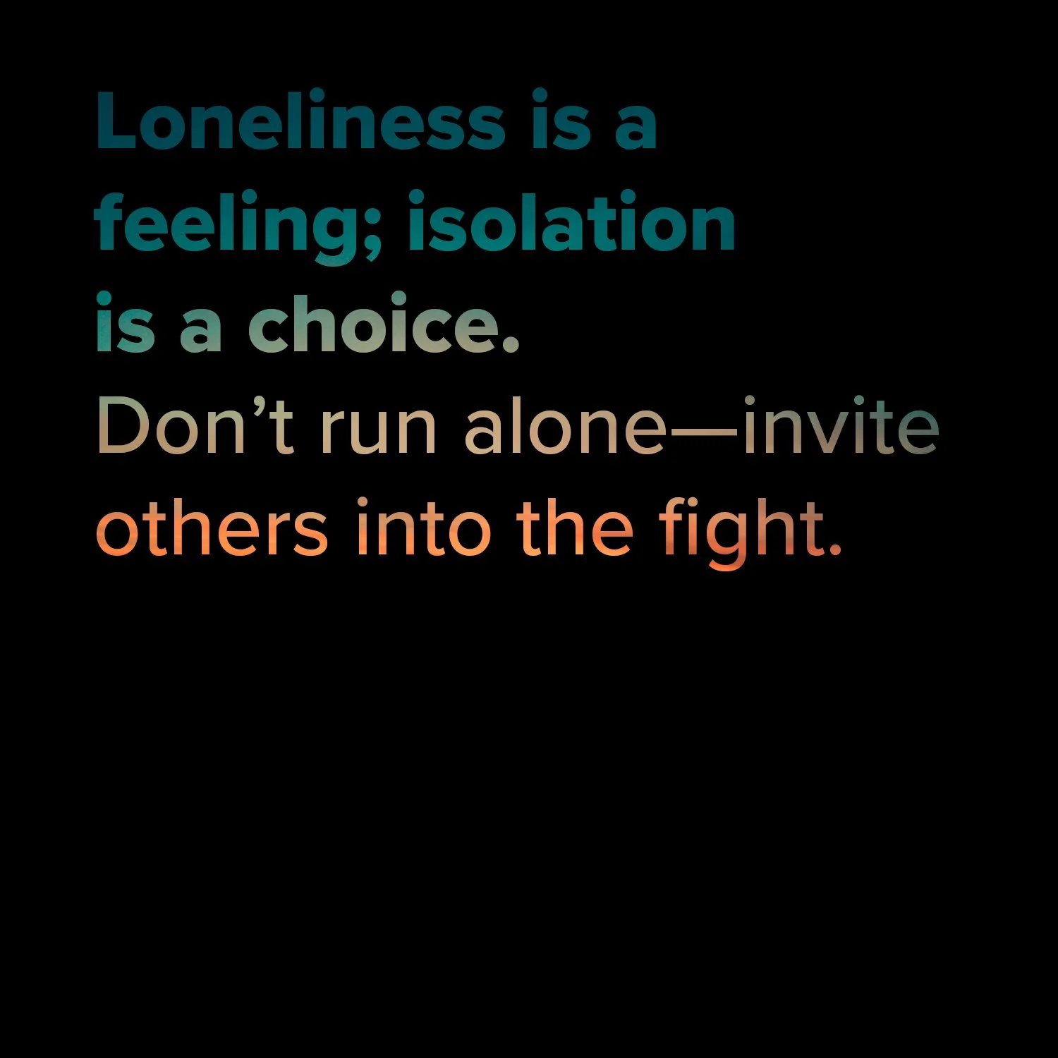 Quote 5b.jpg