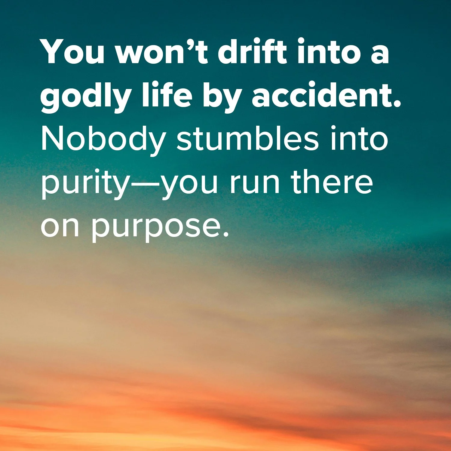 Quote 4a.jpg