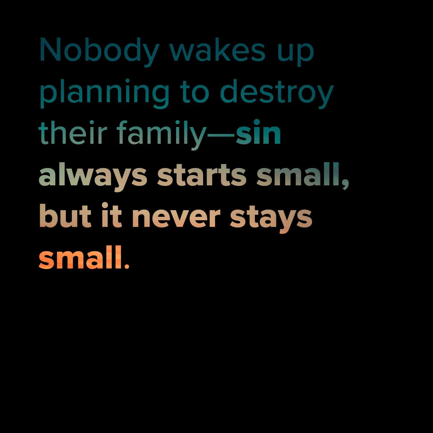 Quote 2b.jpg