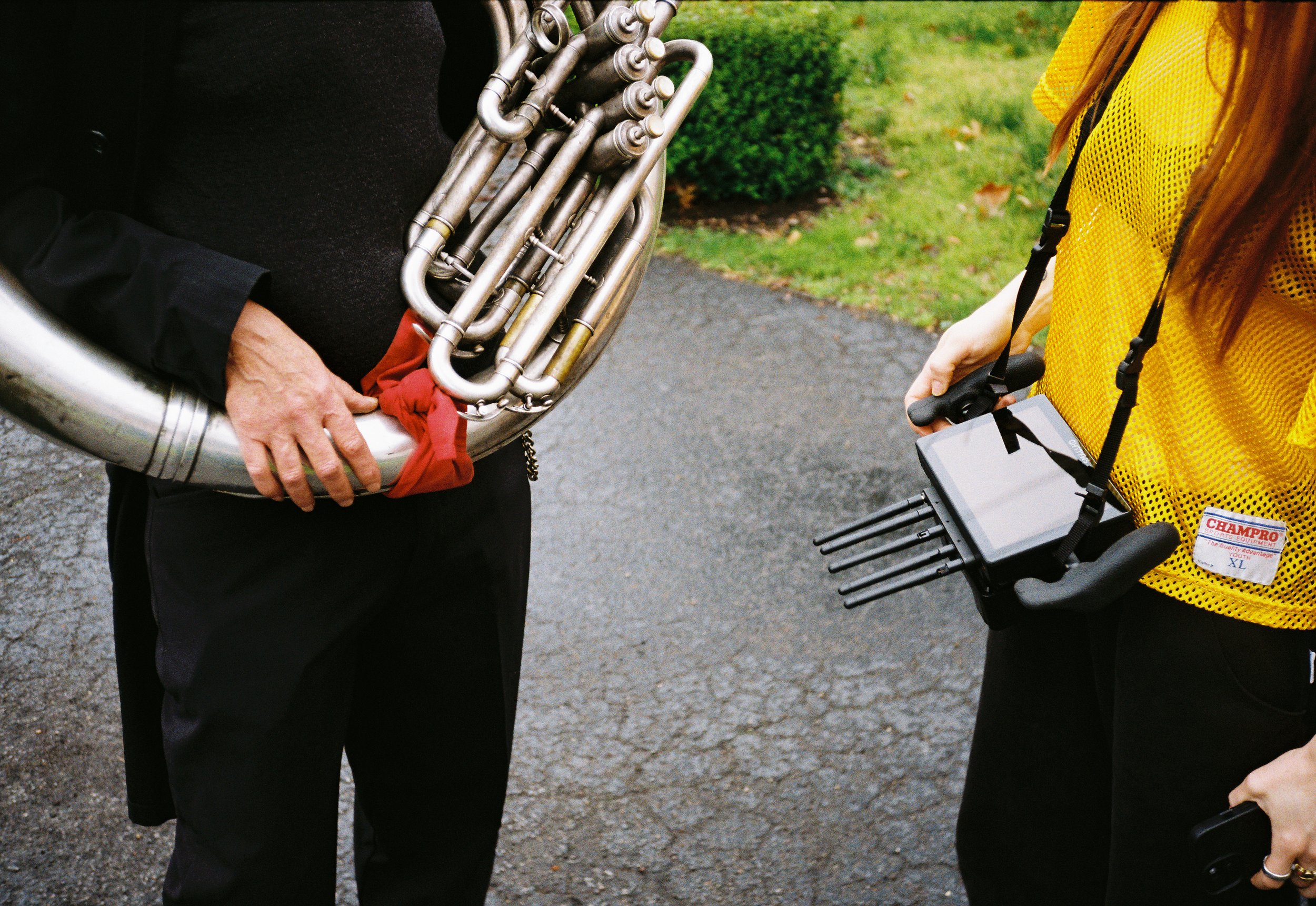 JR_7048_Fujifilm 200_369855-R1-065-31.jpeg