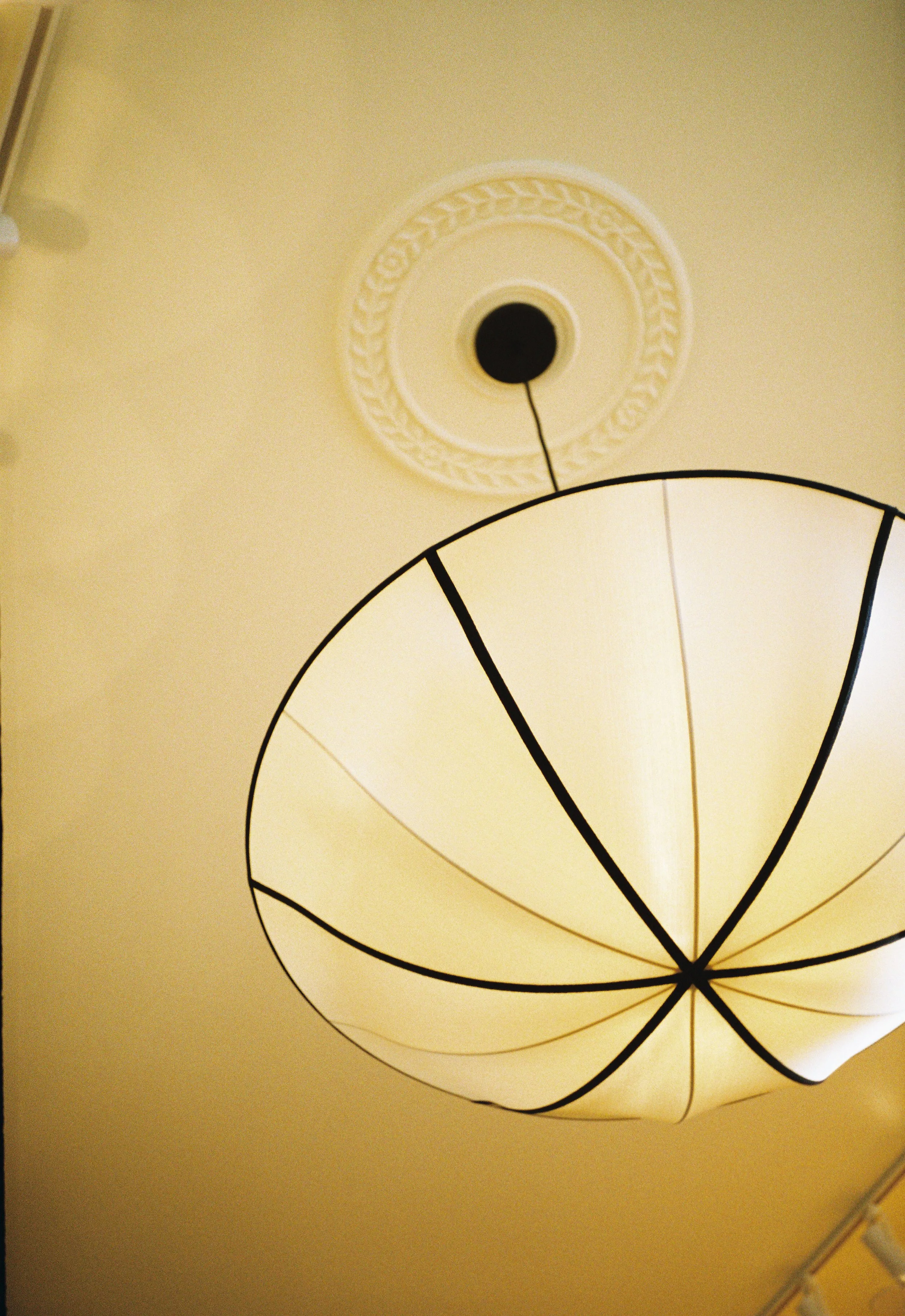 JR_5557_Fuji 400_134622-R1-045-21.jpeg