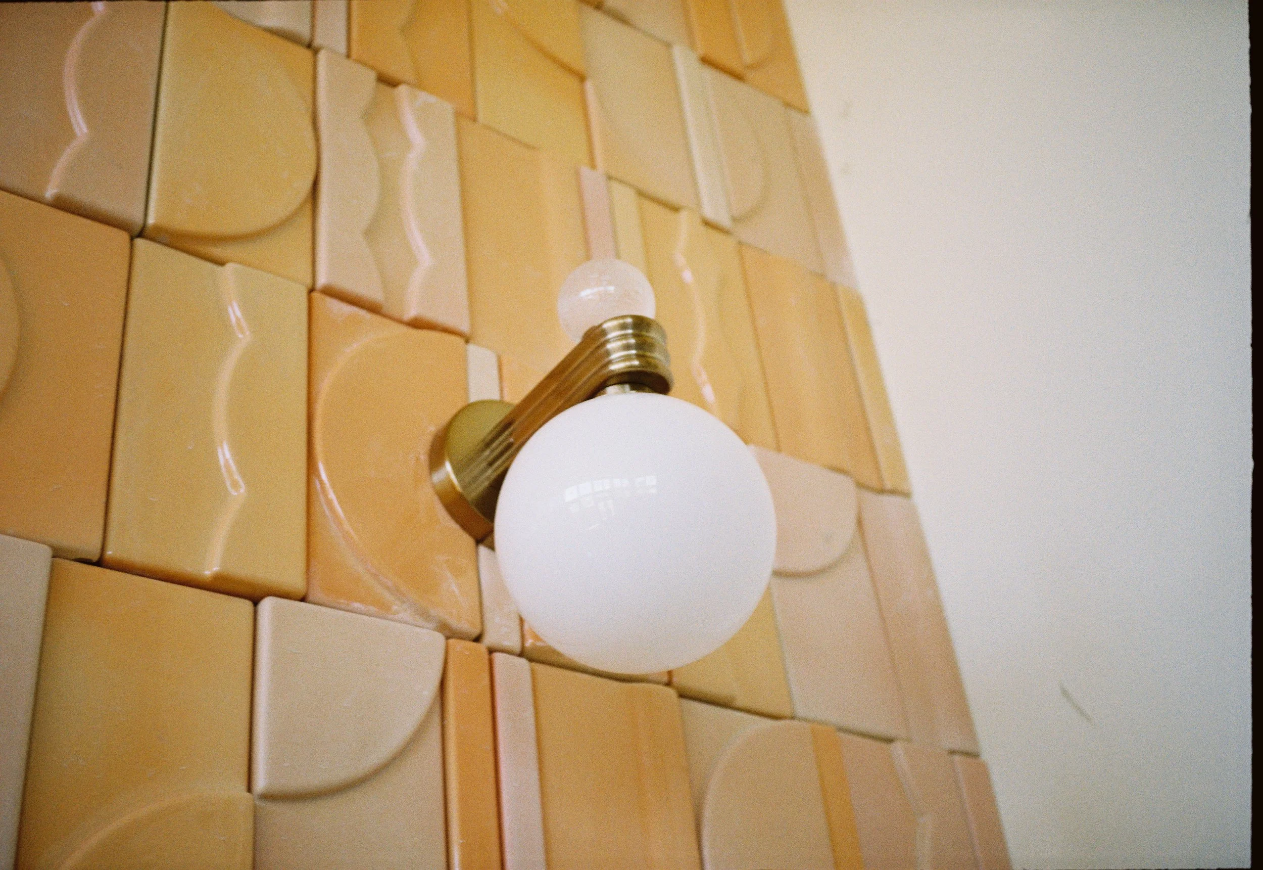 JR_2529_Fuji 200_371350-R1-059-28.jpeg