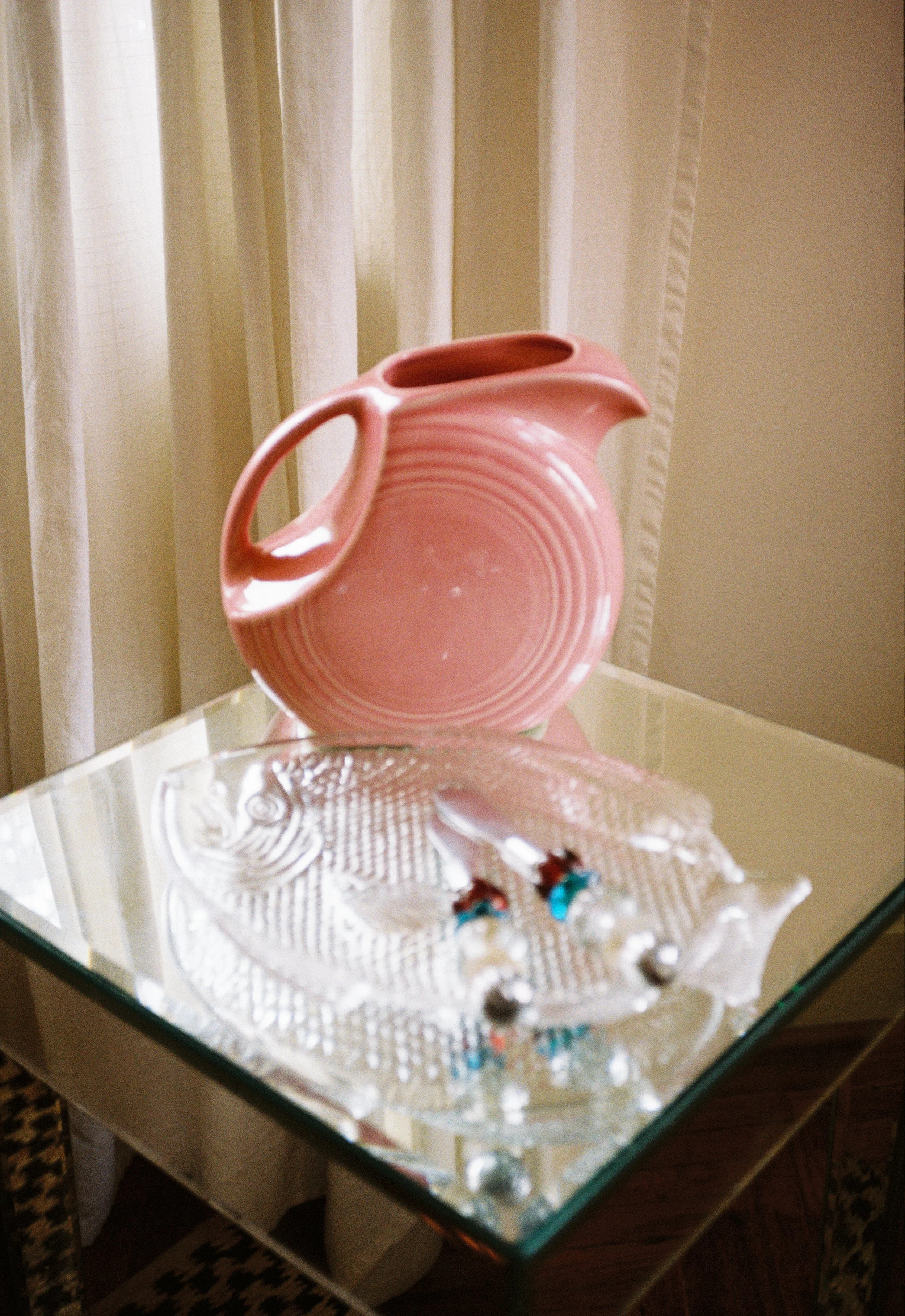 JR_7026_Fuji 200_369833-R1-065-31.jpeg