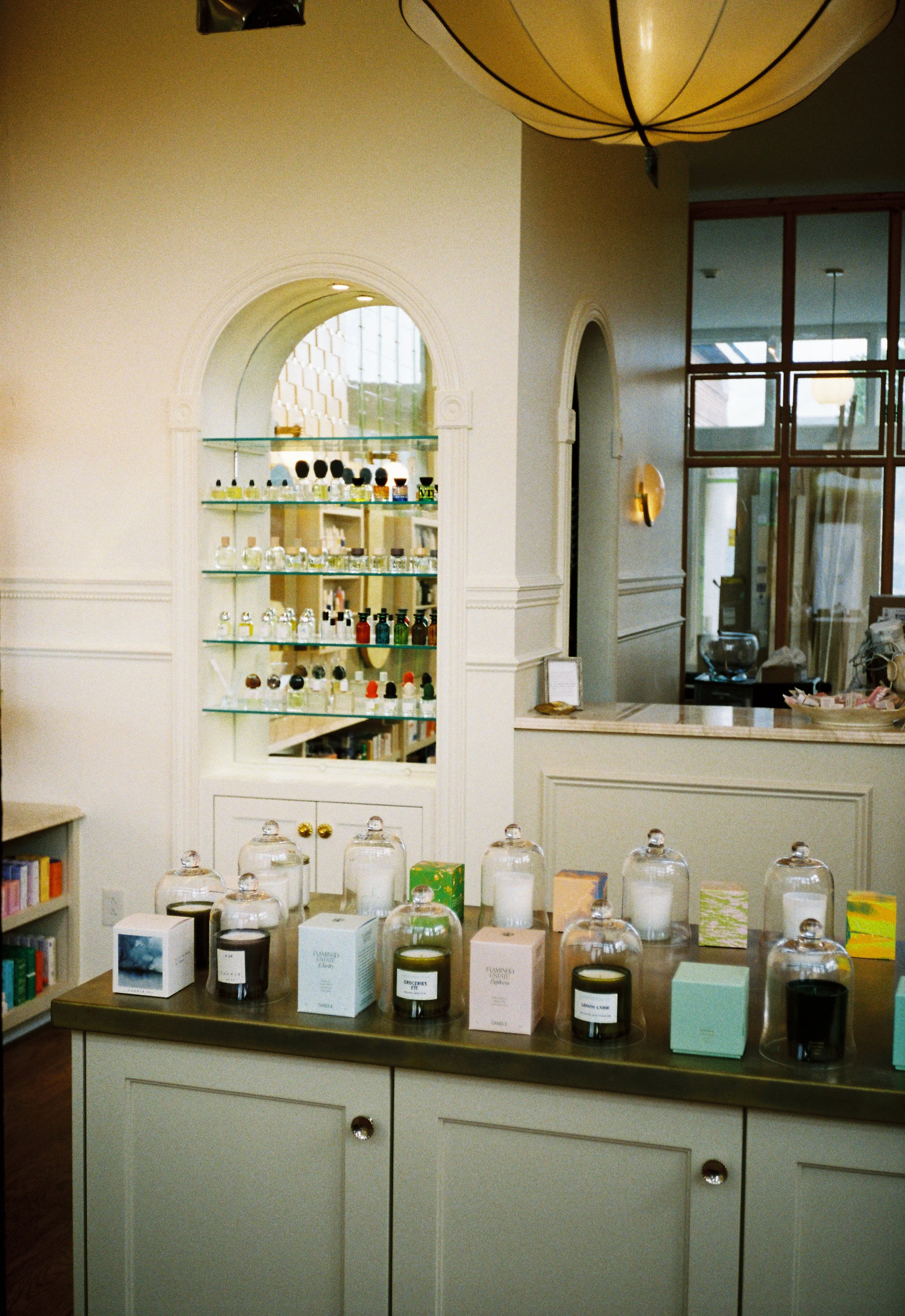 JR_5557_Fuji 400_134622-R1-067-32.jpeg