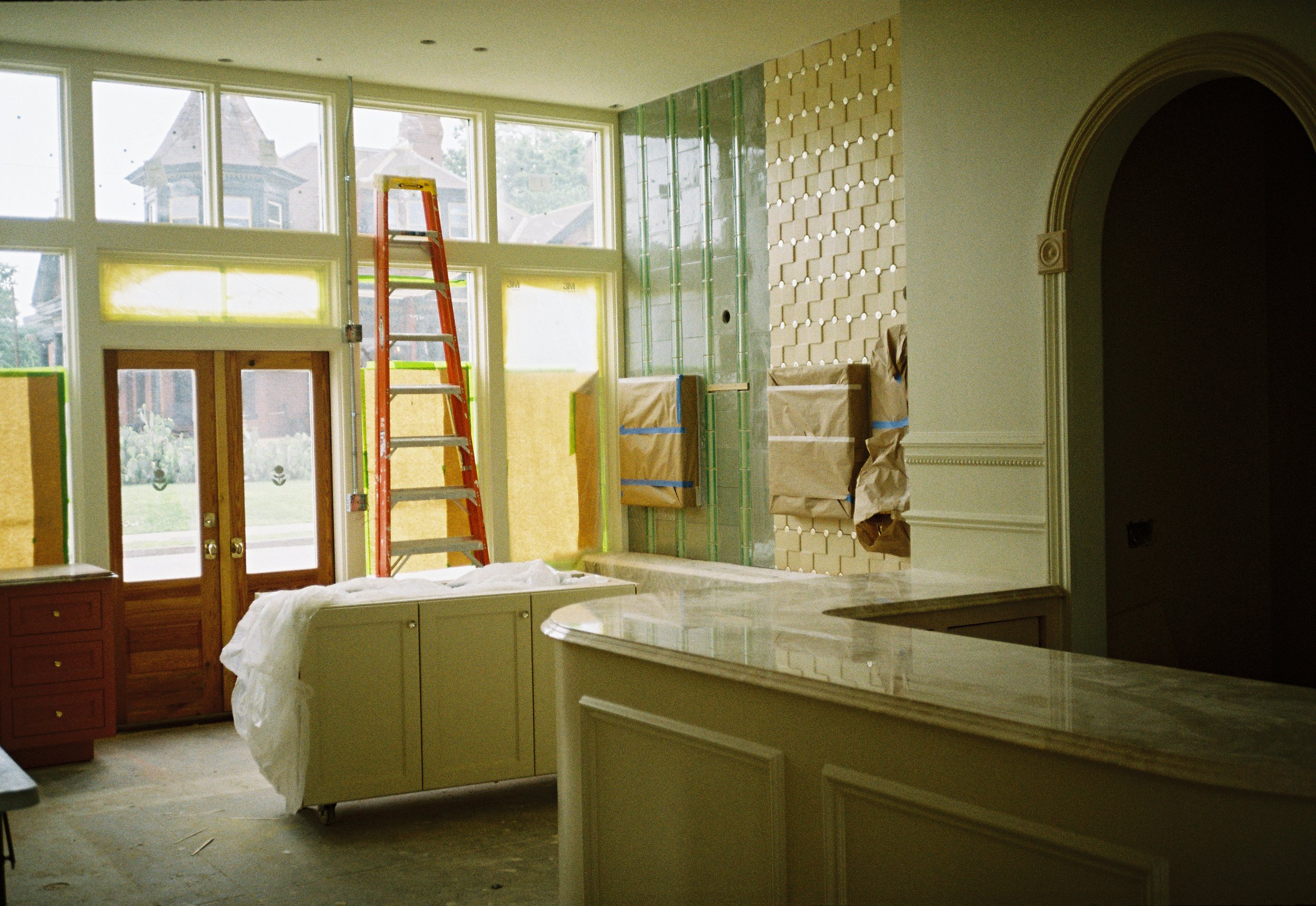 JR_2529_Fuji 200_371350-R1-031-14.jpeg