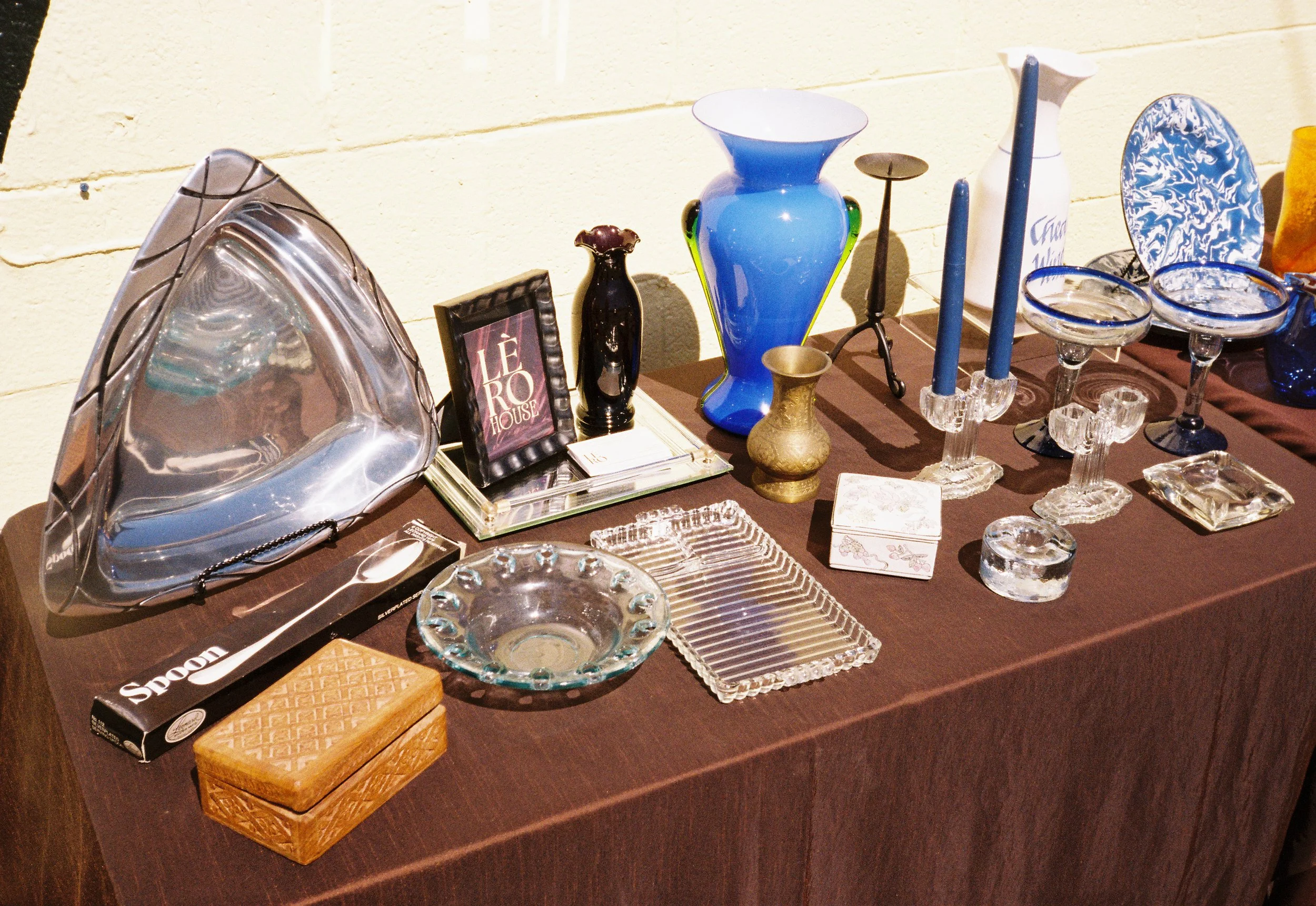 JR_5157_Fuji 200_370454-R1-008-2A.jpeg