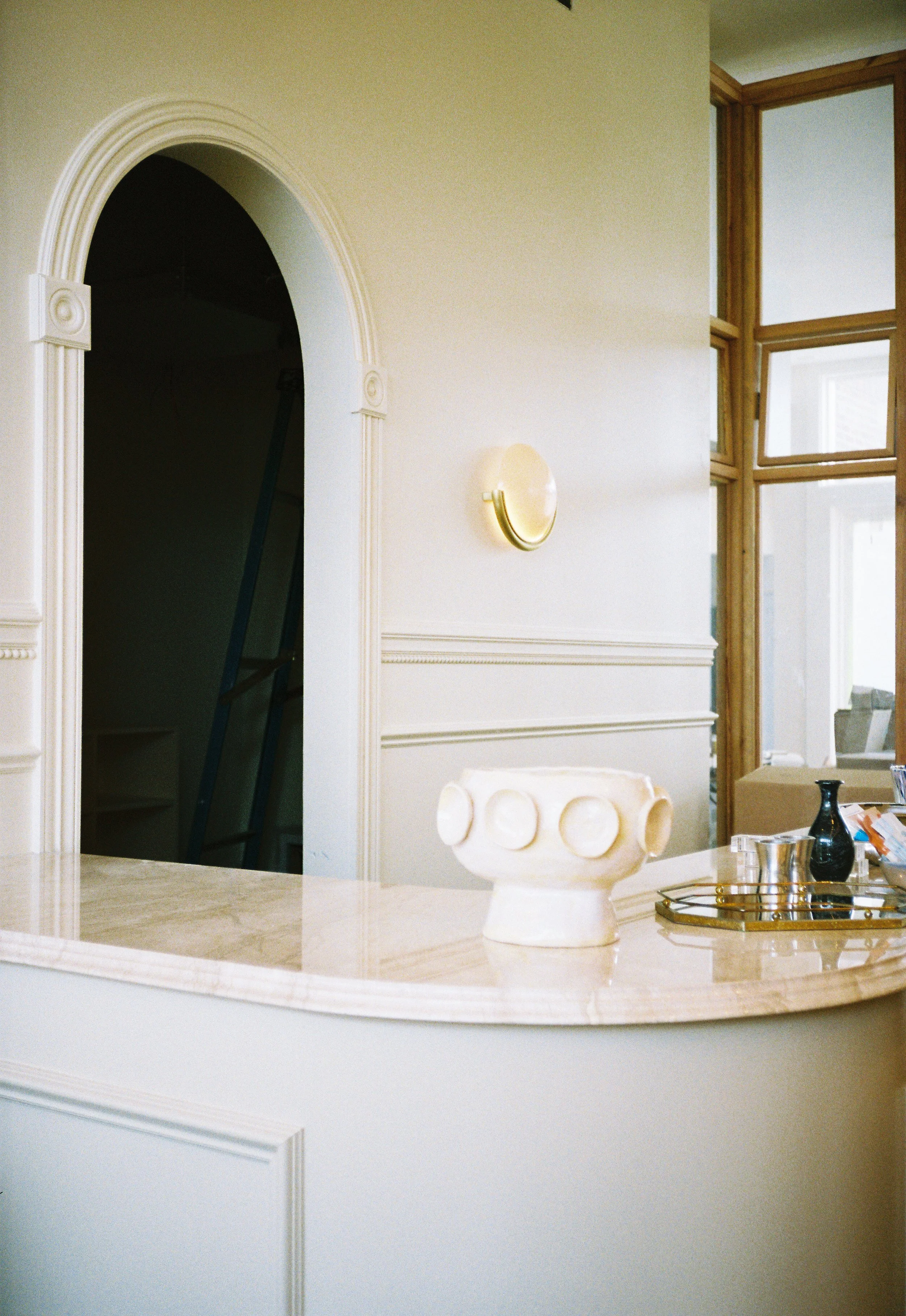 JR_5557_Fuji 400_134622-R1-005-1.jpeg