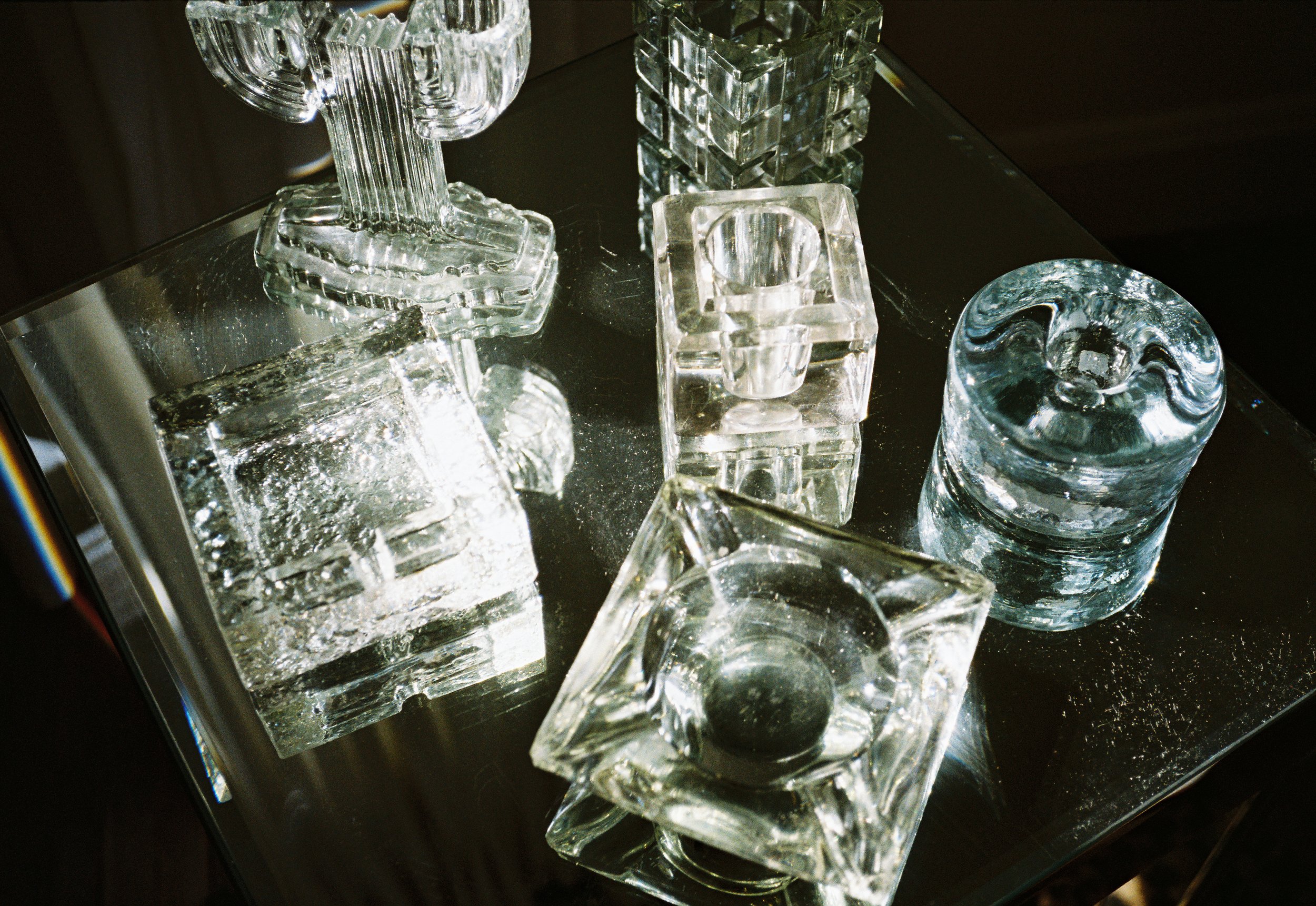 JR_7026_Fuji 200_369833-R1-059-28.jpeg