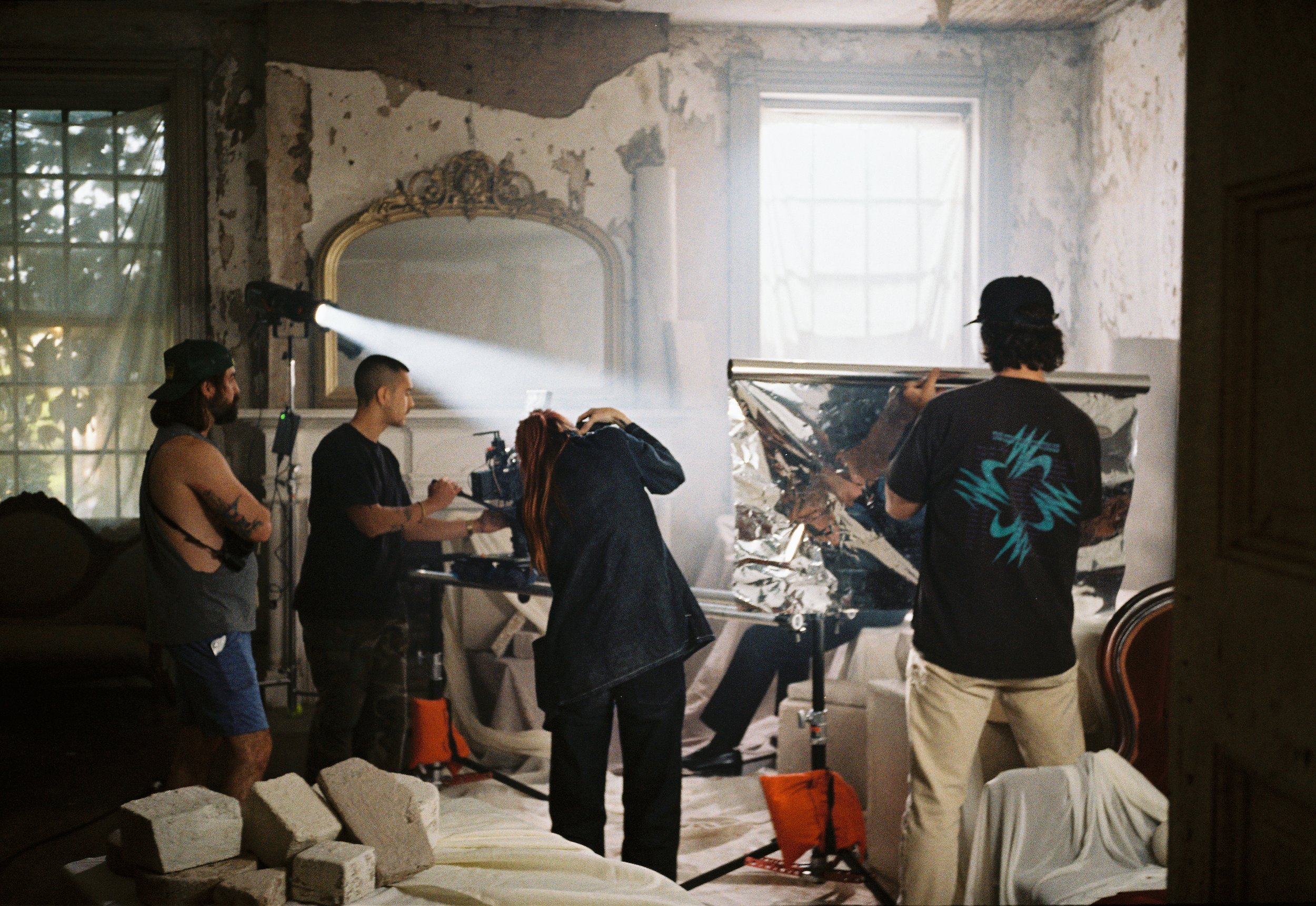 JR_5630_Fuji 200_370579-R1-033-15.jpeg