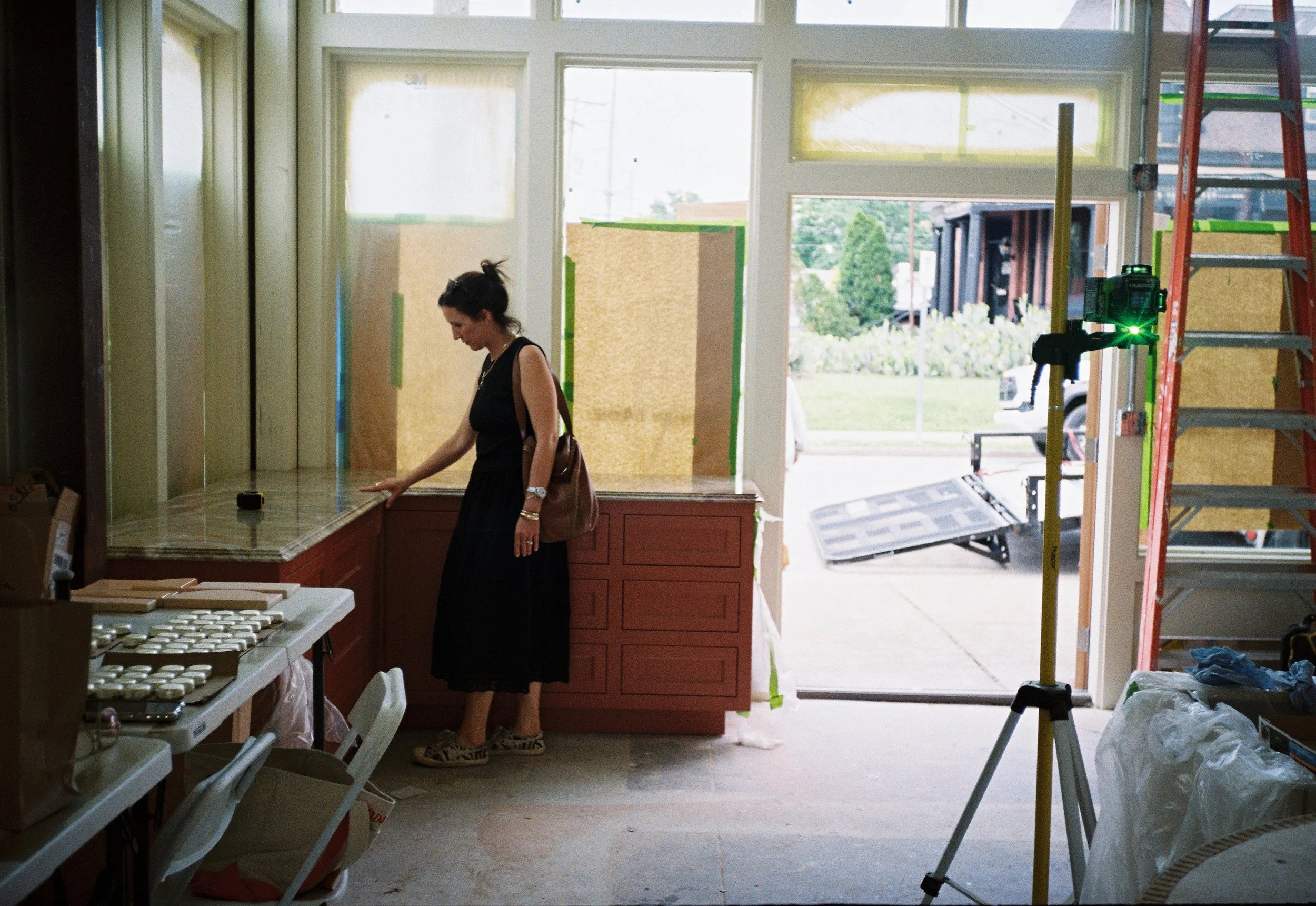 JR_2213_Gold 200_371279-R1-039-18.jpeg