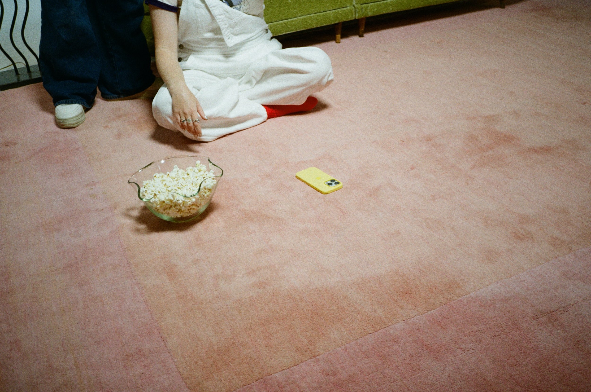 0224_0031.jpeg
