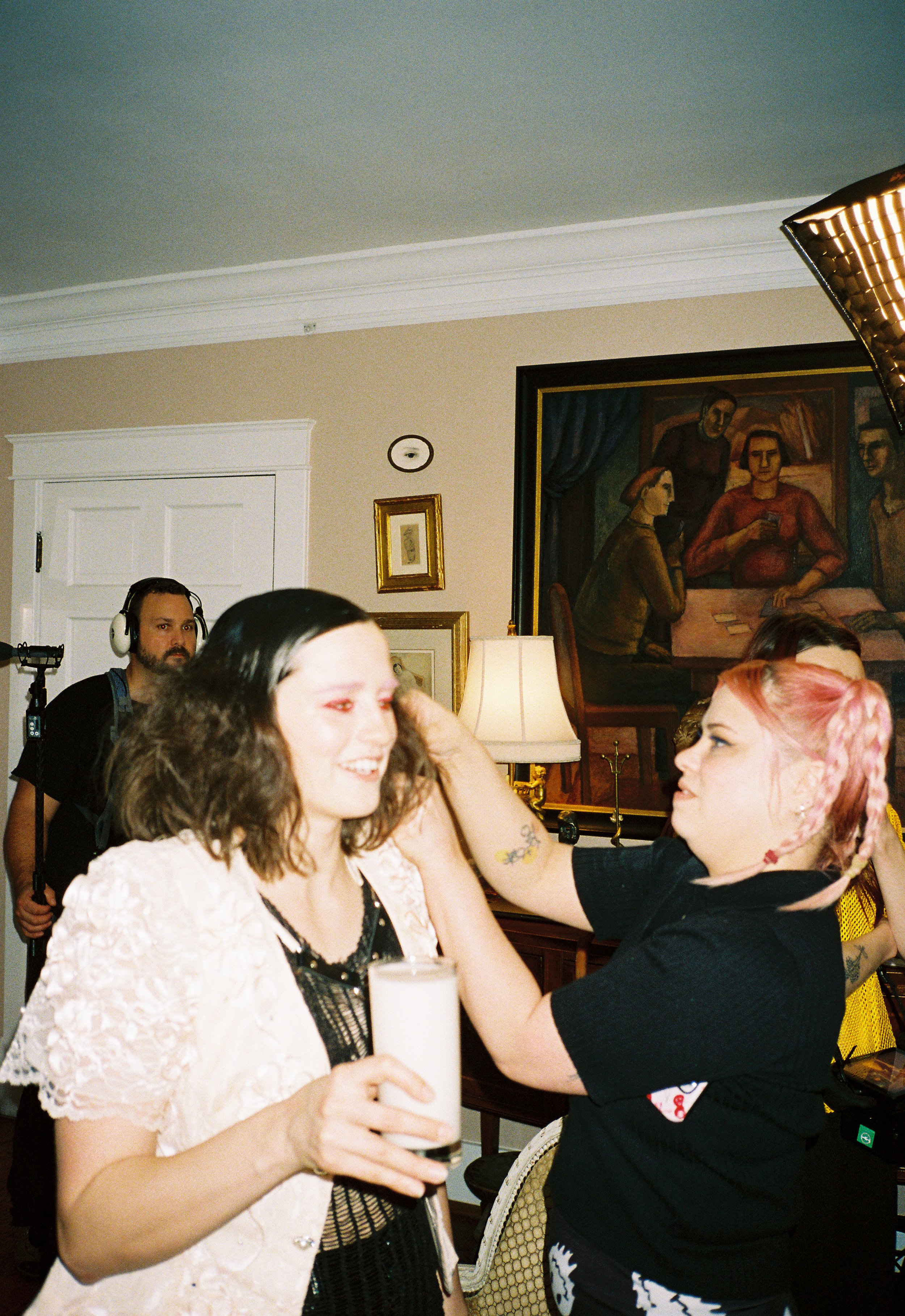 JR_7050_Portra 800_369856-R1-024-10A.jpeg