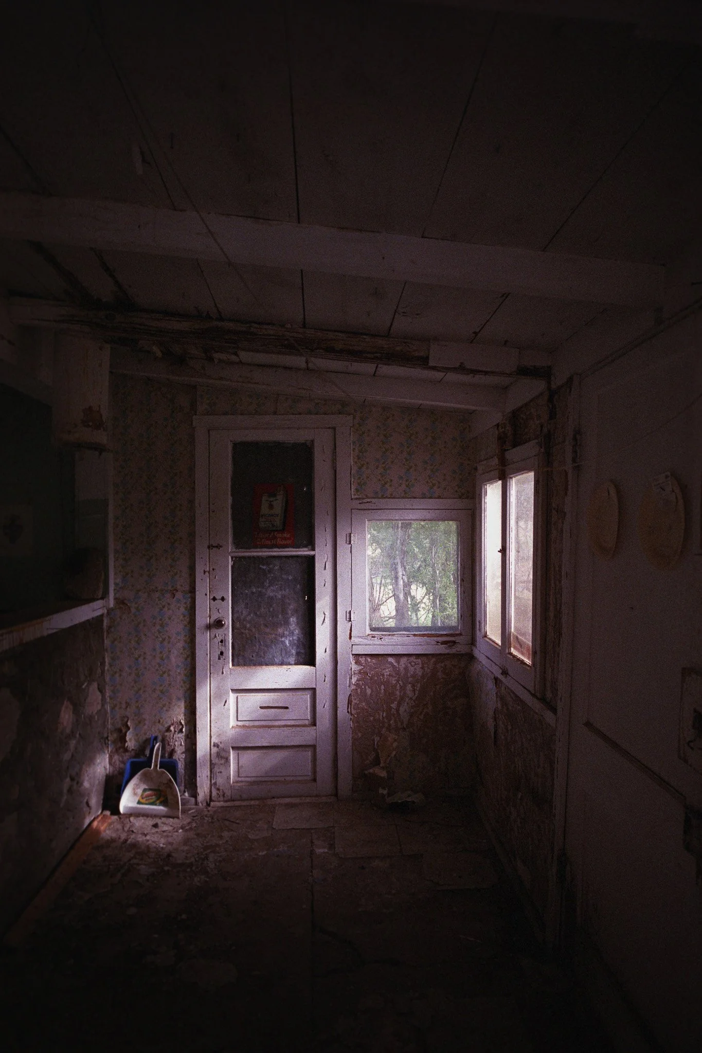 McGuffy Cabin MP21.jpg