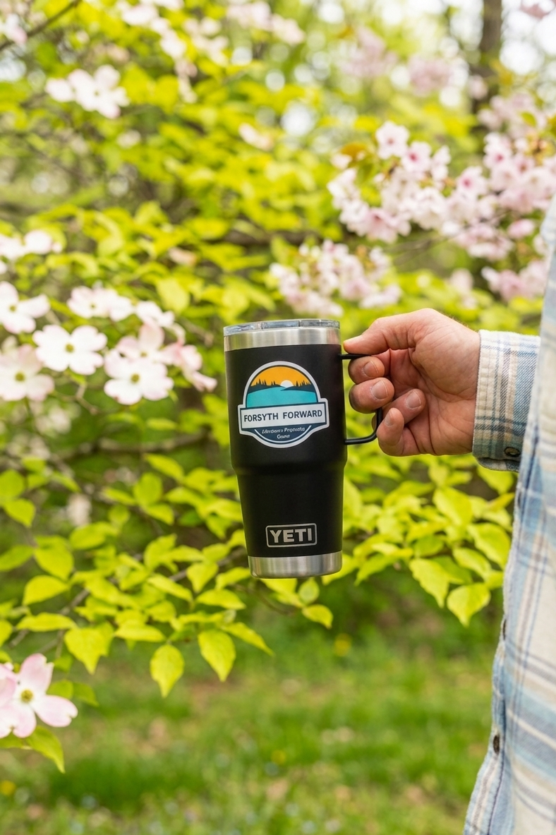 A Quick Guide to Resetting Your Home Mid-Spring