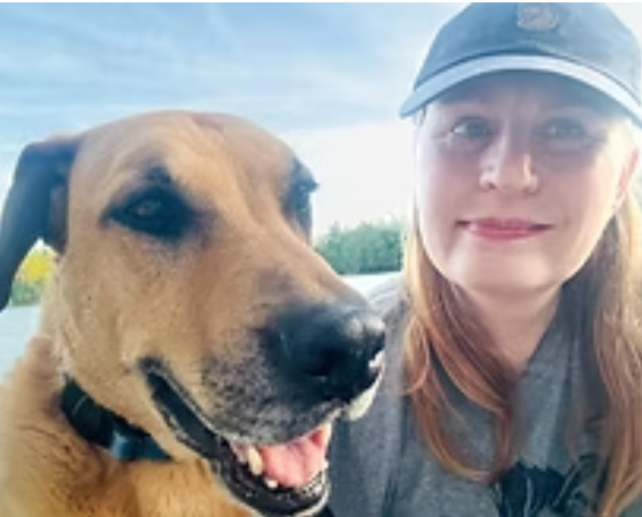 Community Builder: North Heart Vet