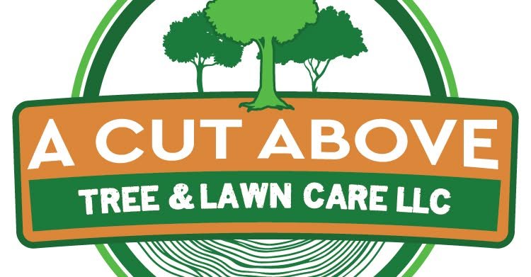 Community Builders: A Cut Above