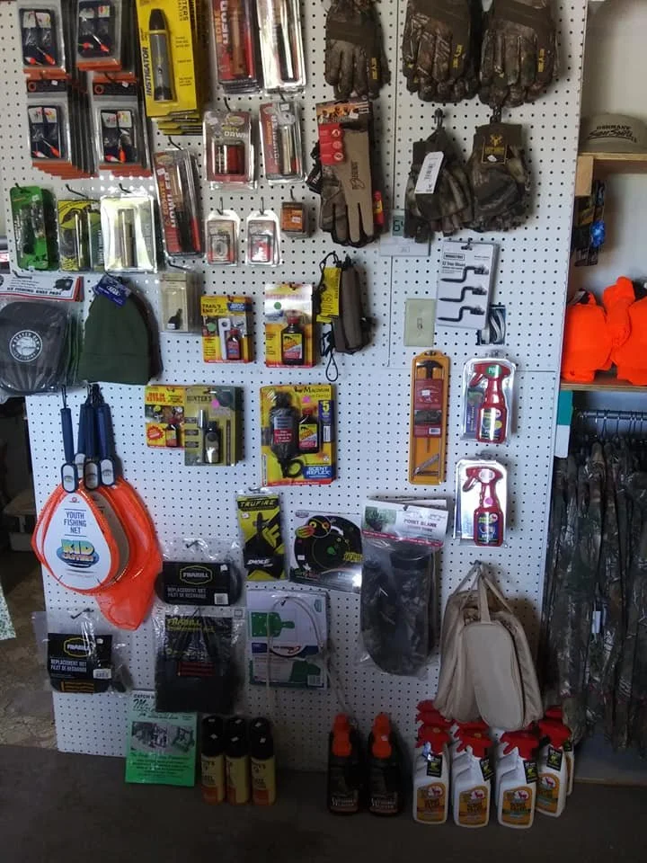 Gwinn Bait and Tackle Hunting.jpg