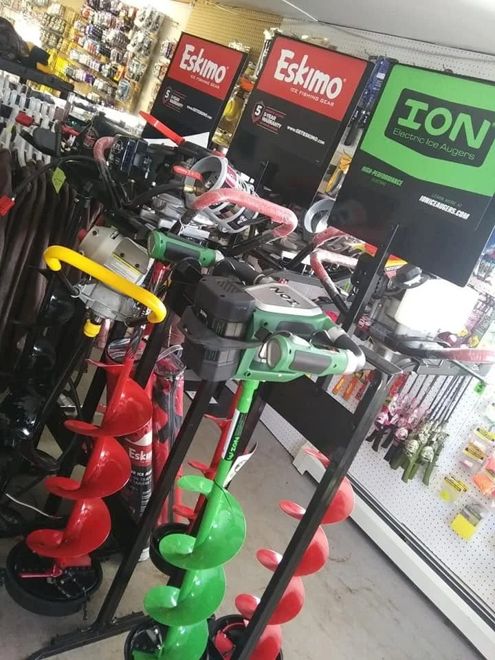 Gwinn Bait and Tackle Ice.jpg